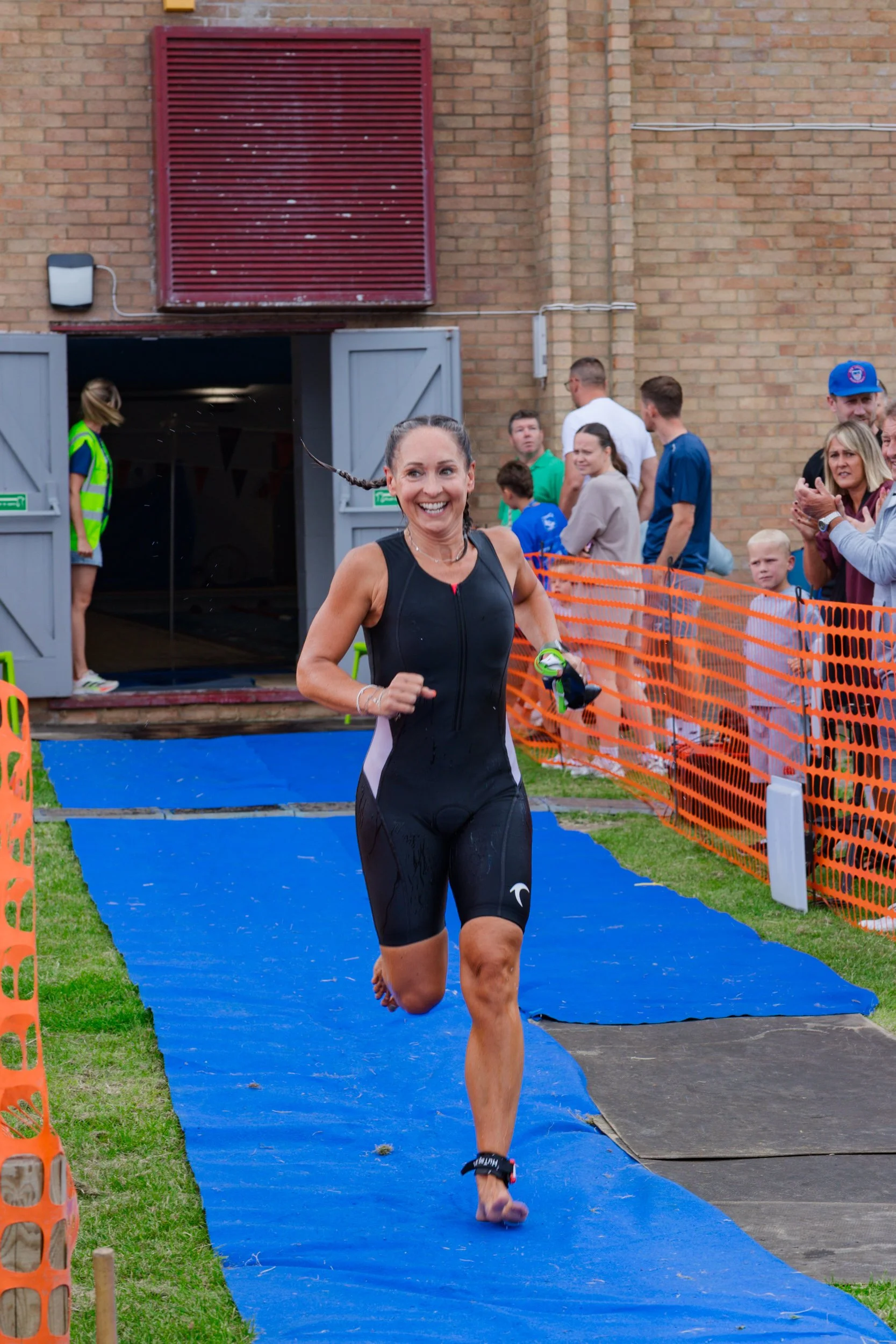 Sprint_Harwich Triathlon-June 2026_AMerritt-1361.jpg