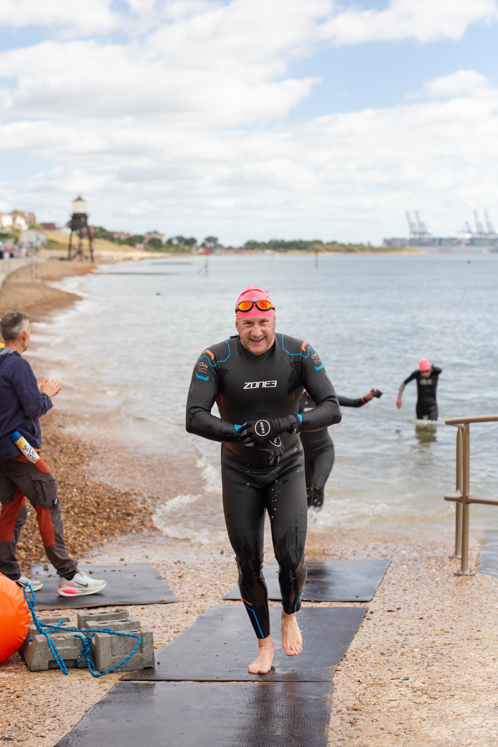 Olympic_Harwich_Triathlon_A Lloyd_3159.jpg