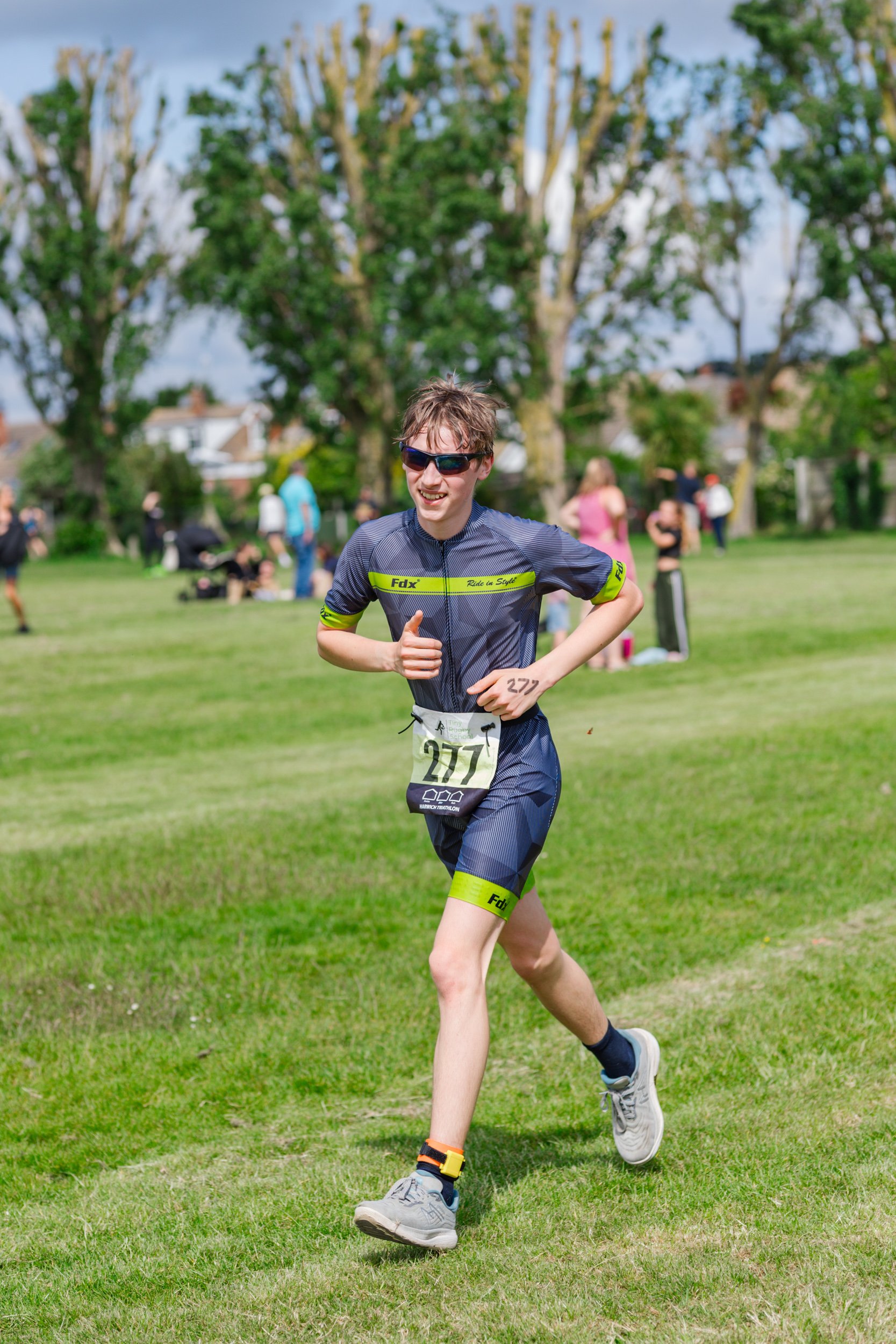 Junior_Harwich Triathlon-June 2026_AMerritt-0202.jpg