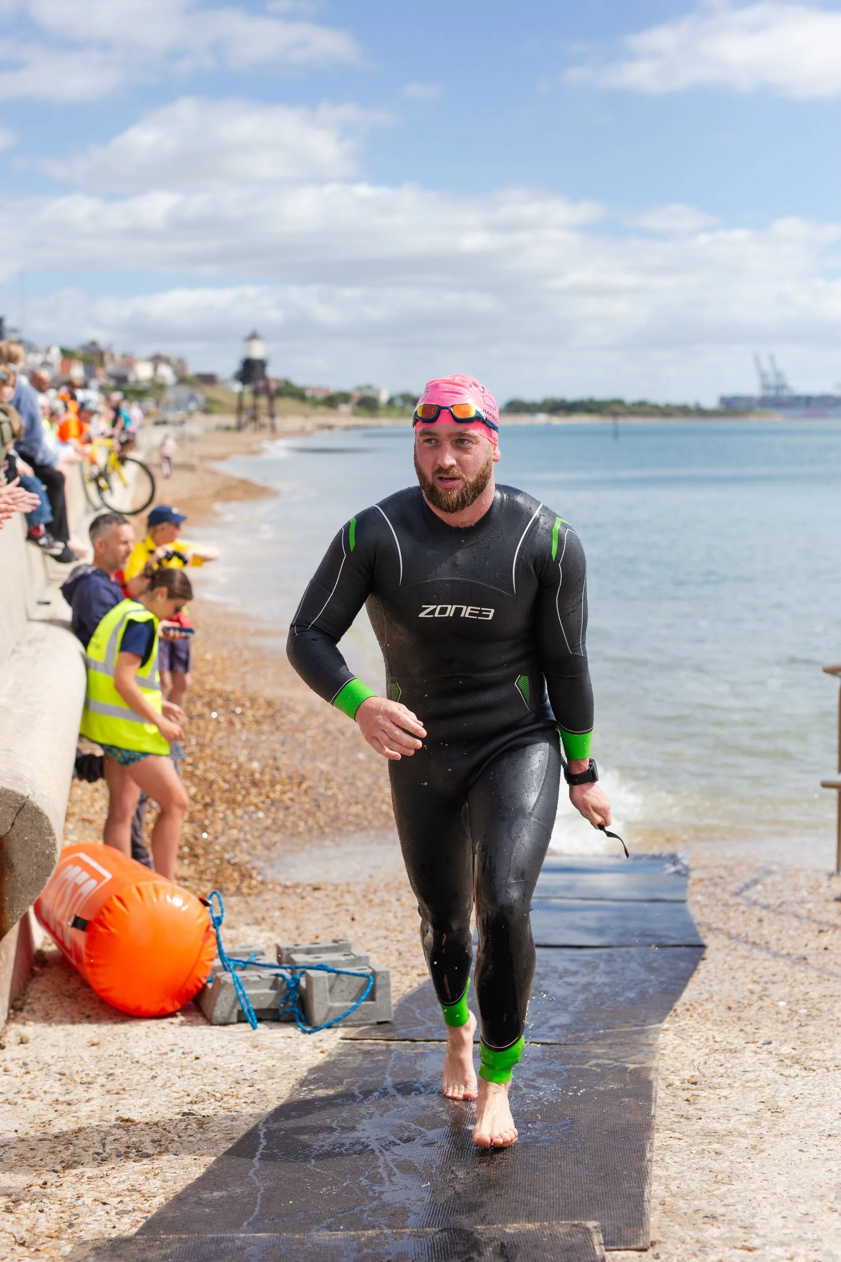 Olympic_Harwich_Triathlon_A Lloyd_2426.jpg