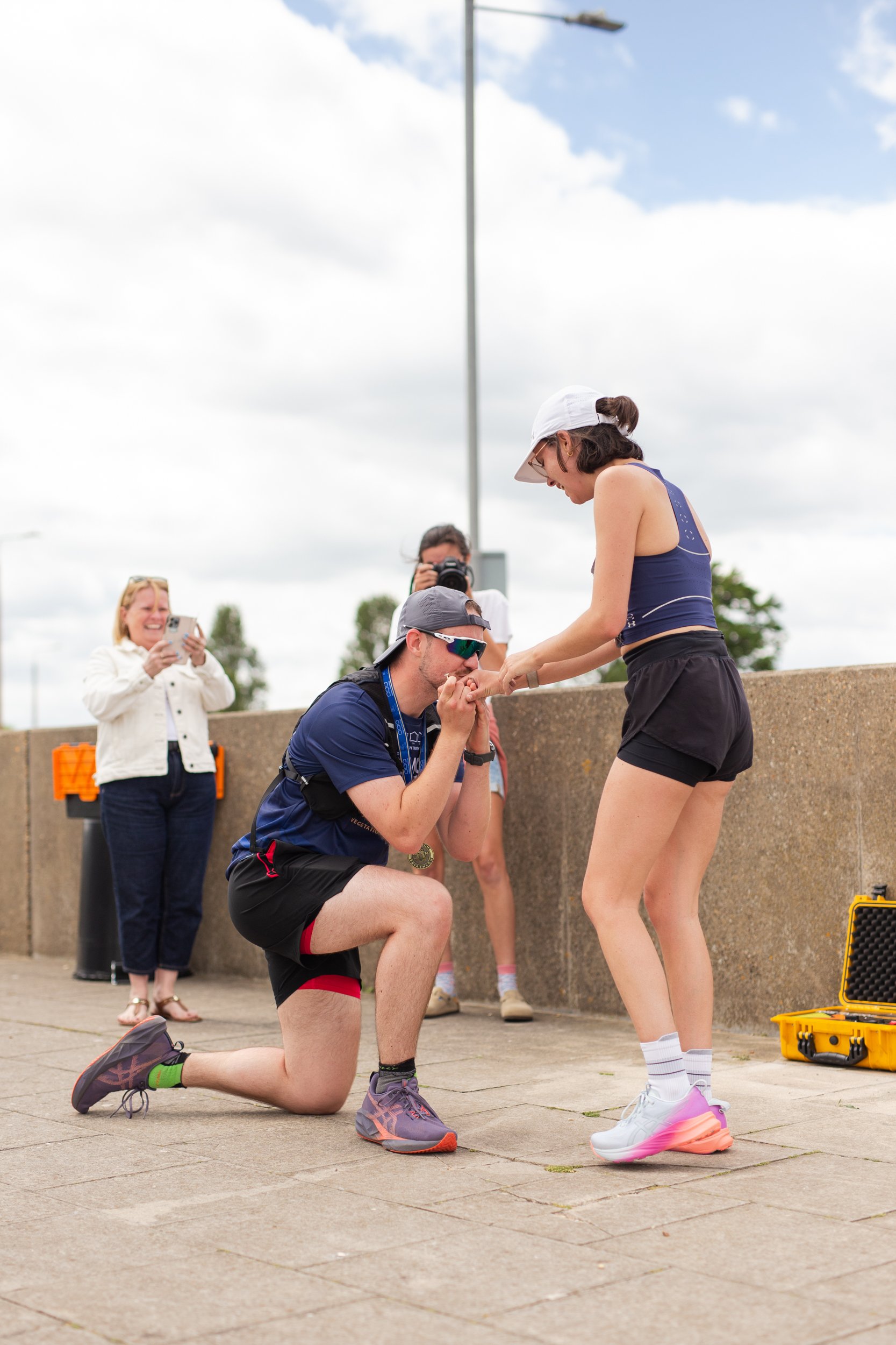 Olympic_Harwich_Triathlon_A Lloyd_5776.jpg