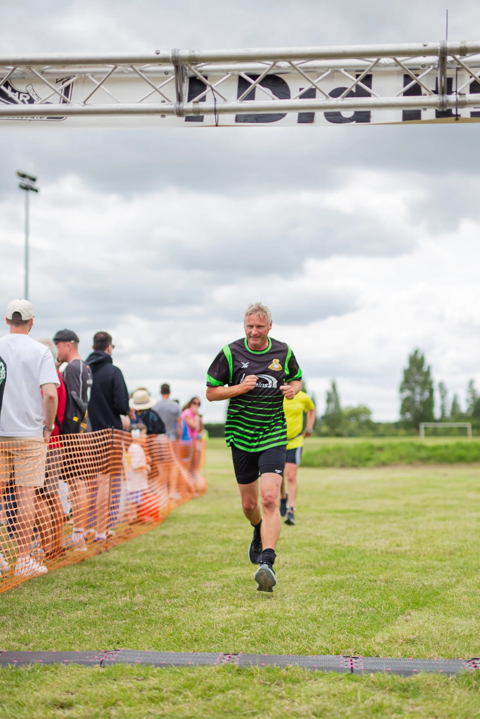 Sprint_Harwich_Triathlon_A Lloyd_0281.jpg