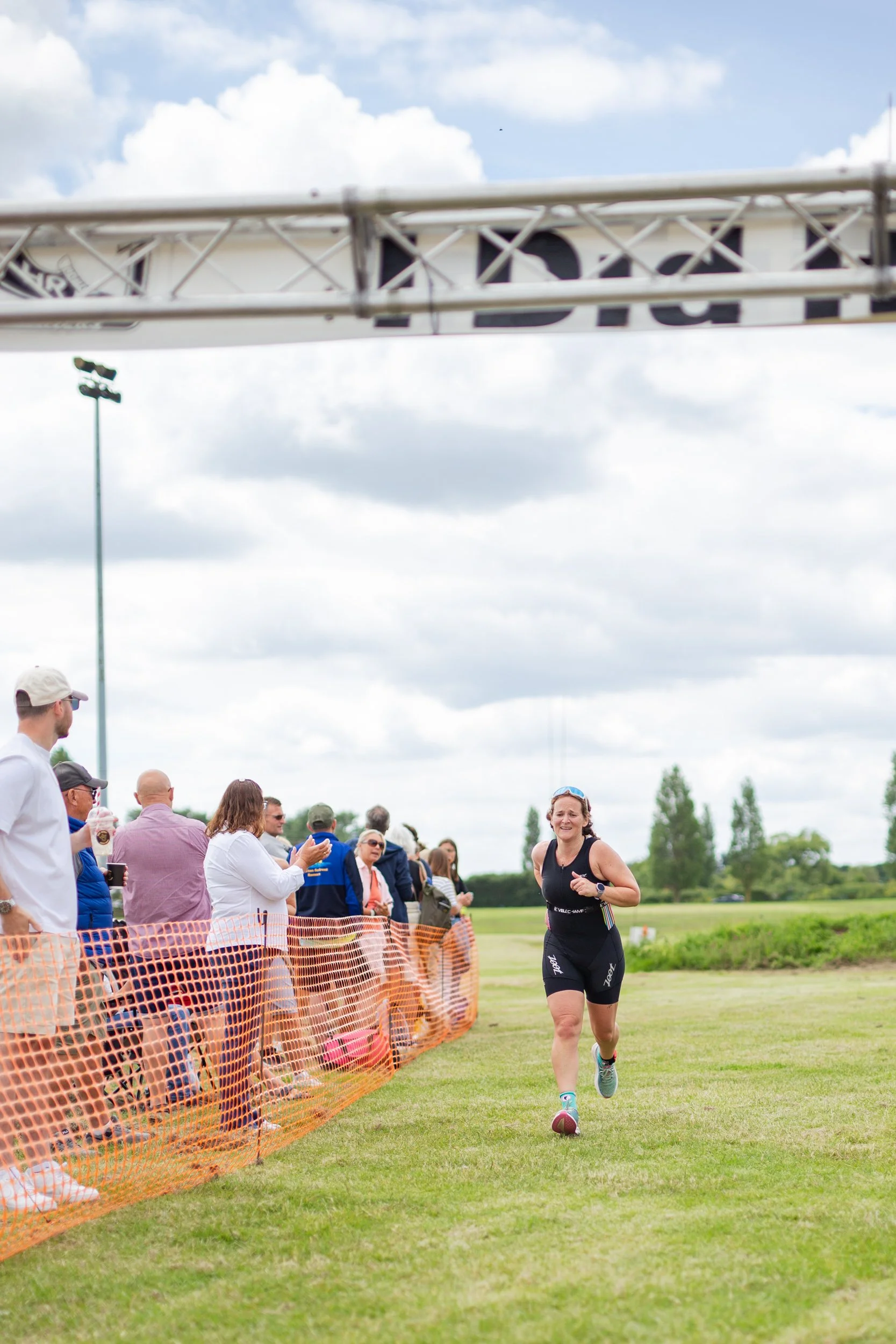 Sprint_Harwich_Triathlon_A Lloyd_8861.jpg