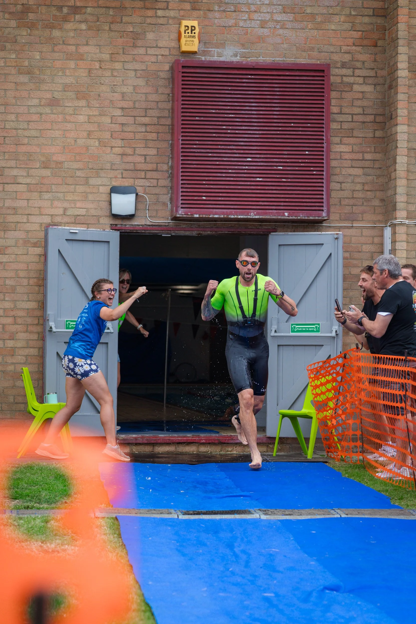 Sprint_Harwich Triathlon-June 2026_AMerritt-3390.jpg