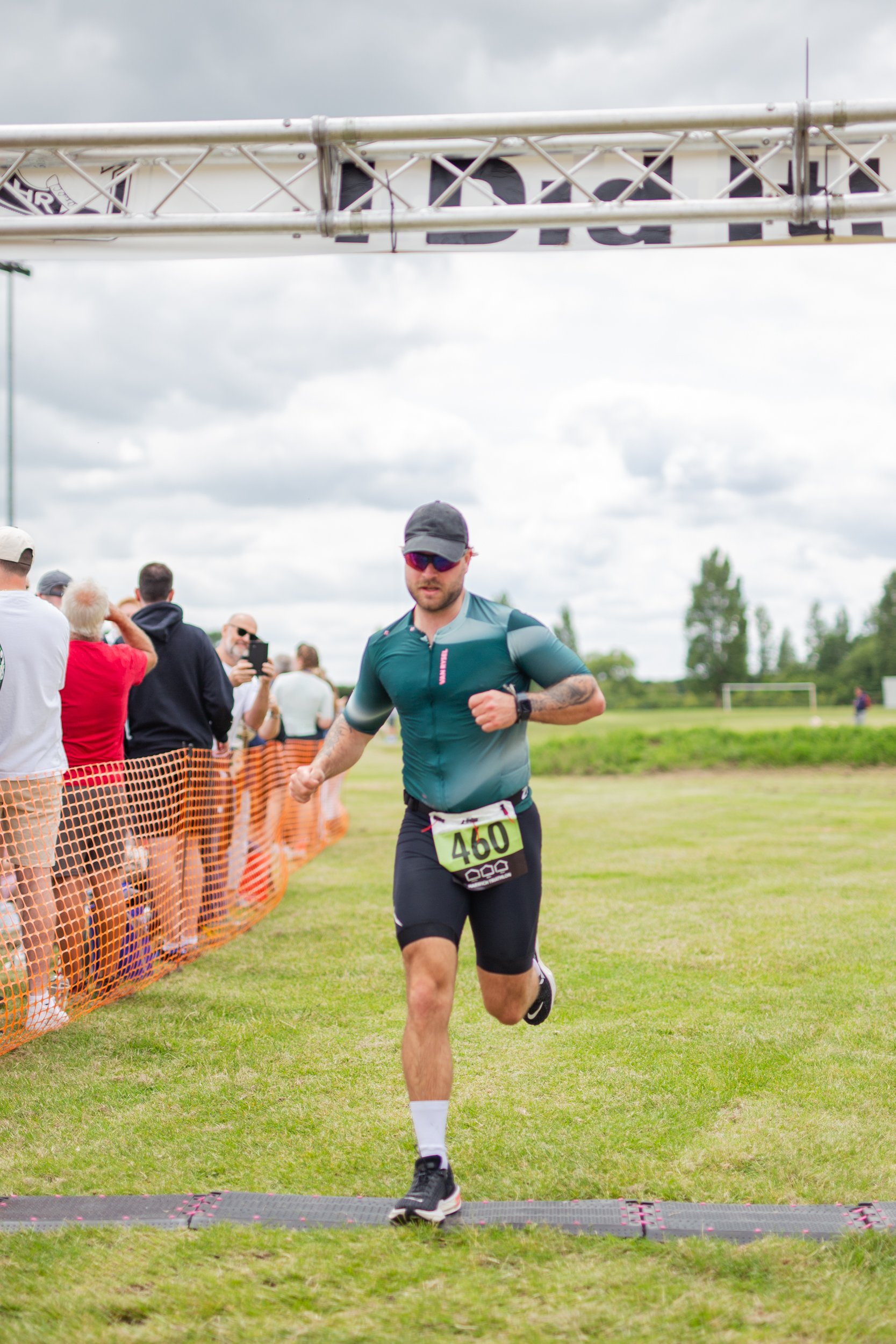 Sprint_Harwich_Triathlon_A Lloyd_0385.jpg