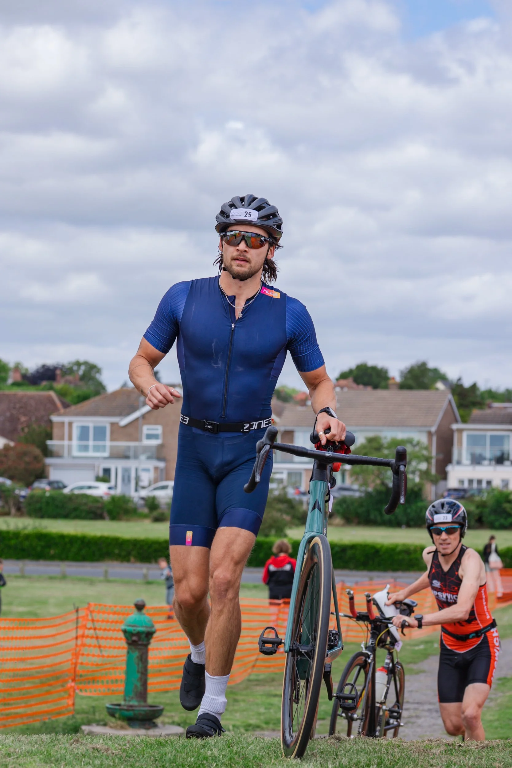 OLYMPIC_Harwich Triathlon-June 2026_AMerritt_6484.jpg