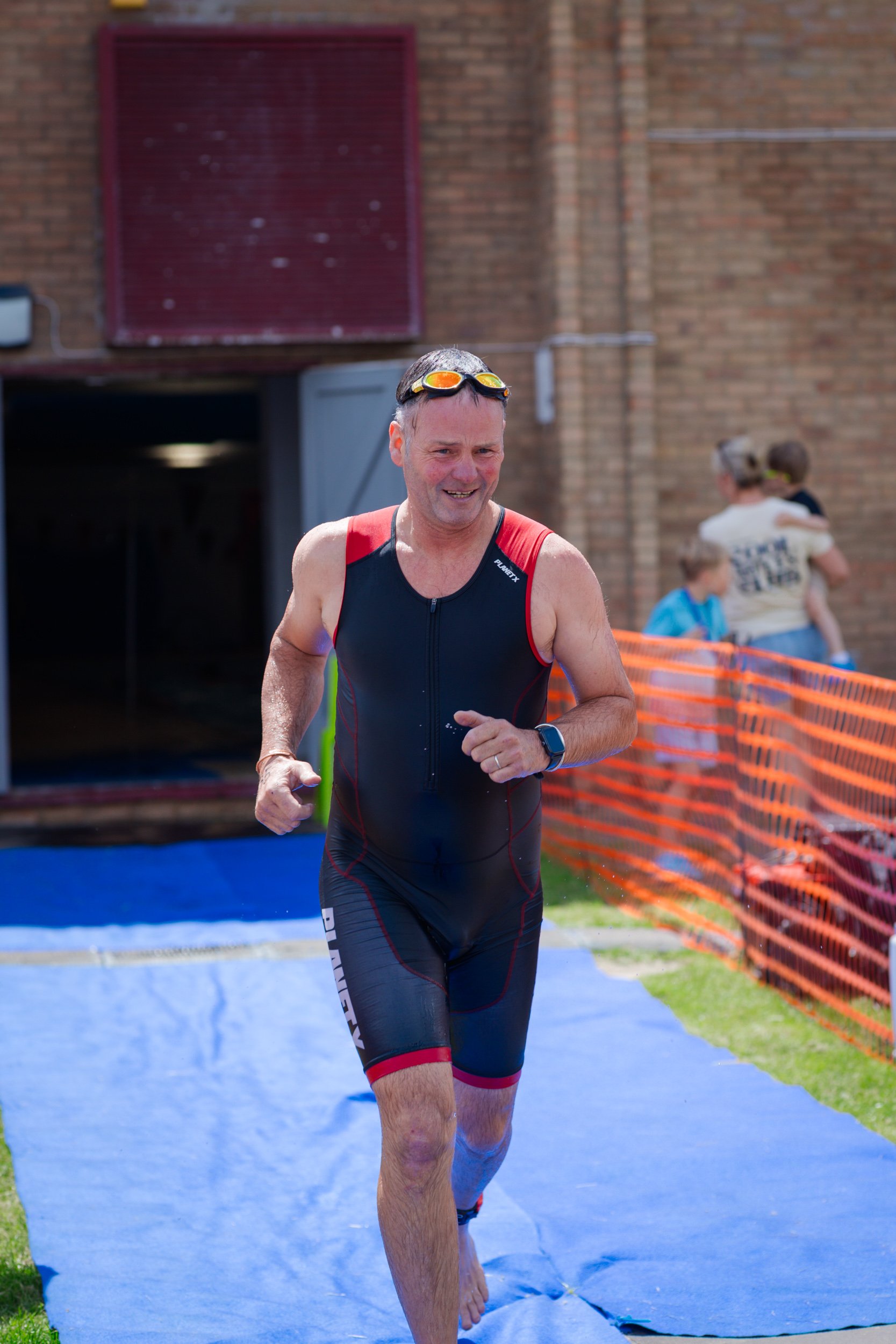 Sprint_Harwich Triathlon-June 2026_AMerritt-2557.jpg