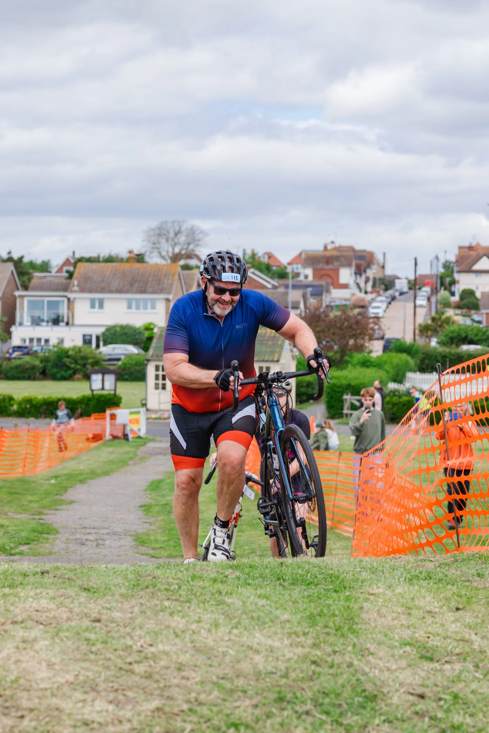 OLYMPIC_Harwich Triathlon-June 2026_AMerritt_6690.jpg