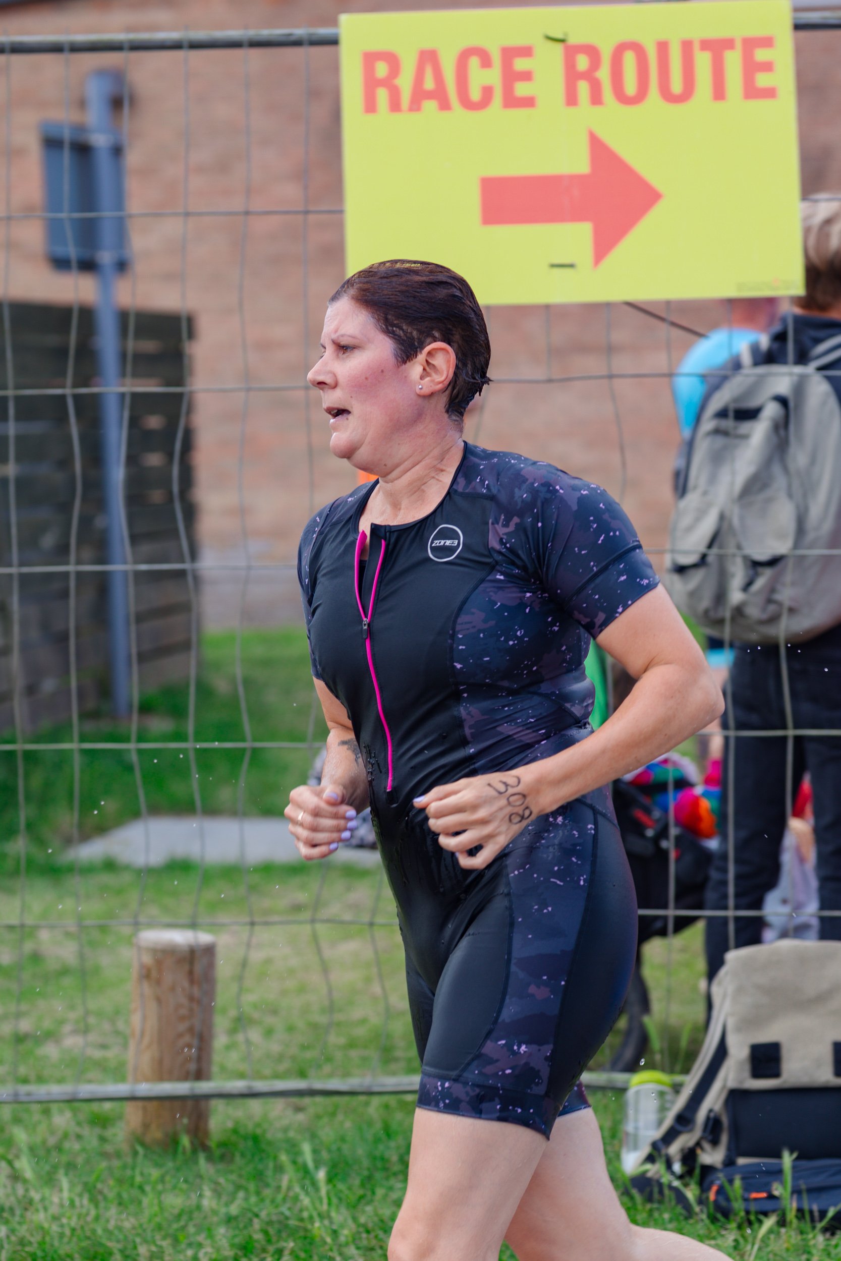 Sprint_Harwich Triathlon-June 2026_AMerritt-0596.jpg