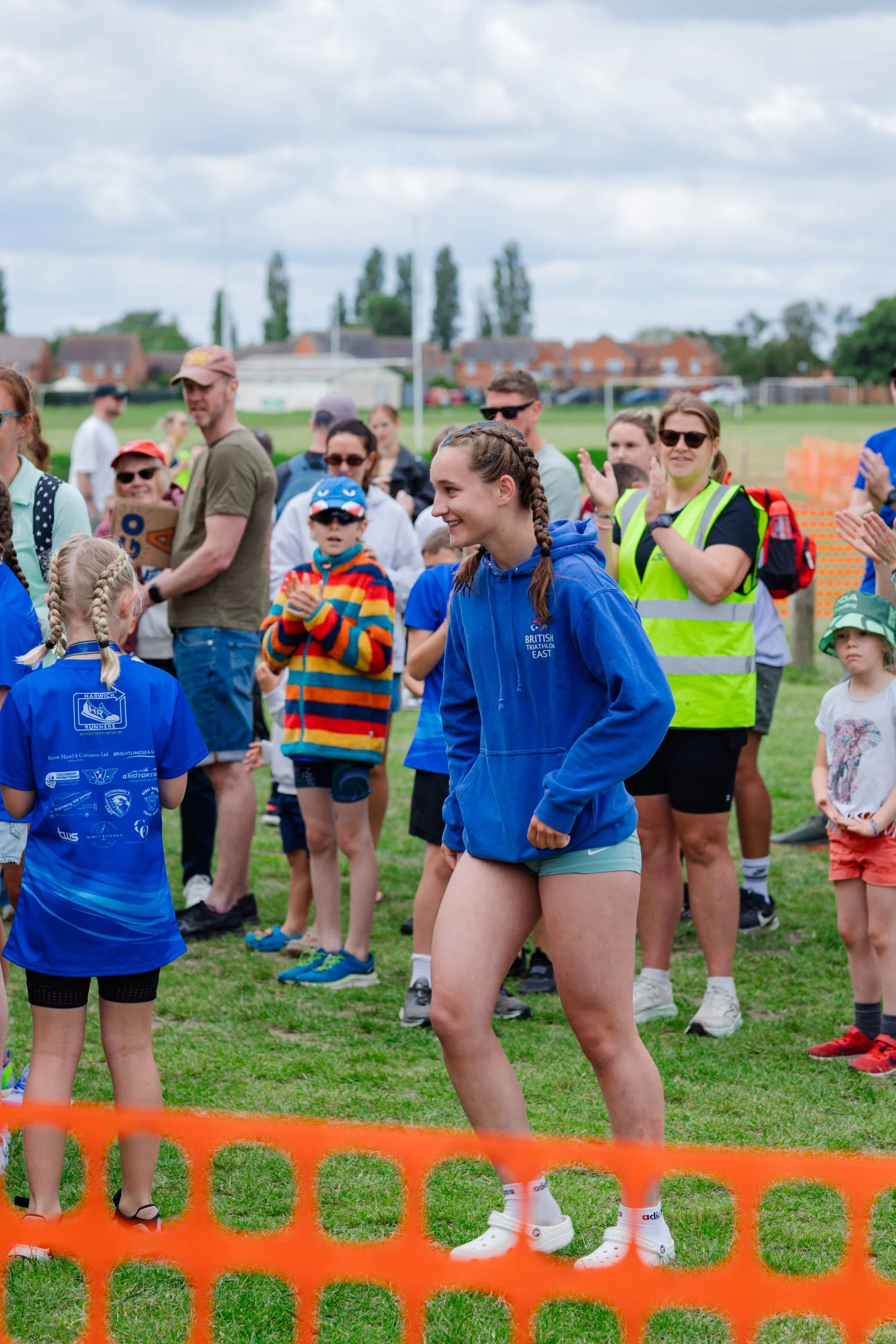 Sprint_Harwich Triathlon-June 2026_AMerritt-1787.jpg