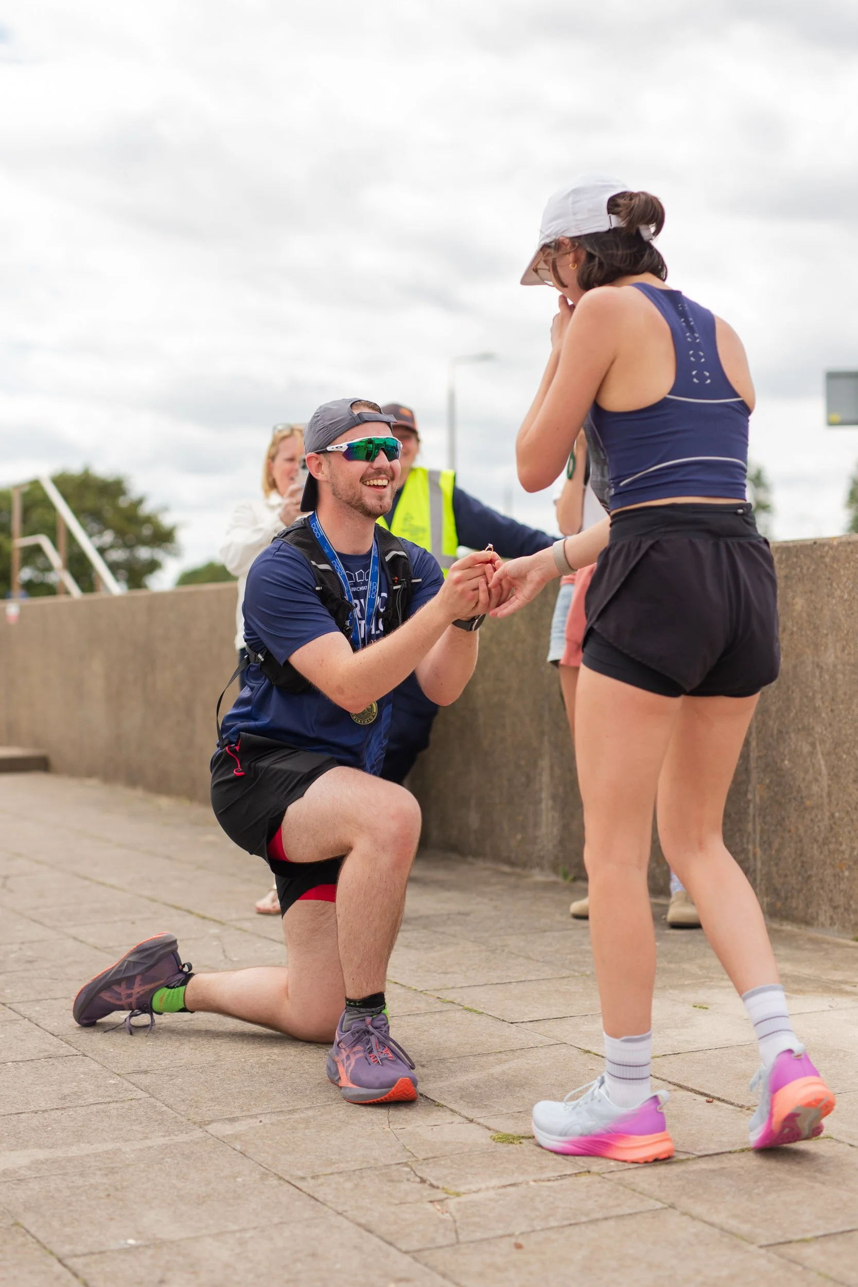 Olympic_Harwich_Triathlon_A Lloyd_5769.jpg