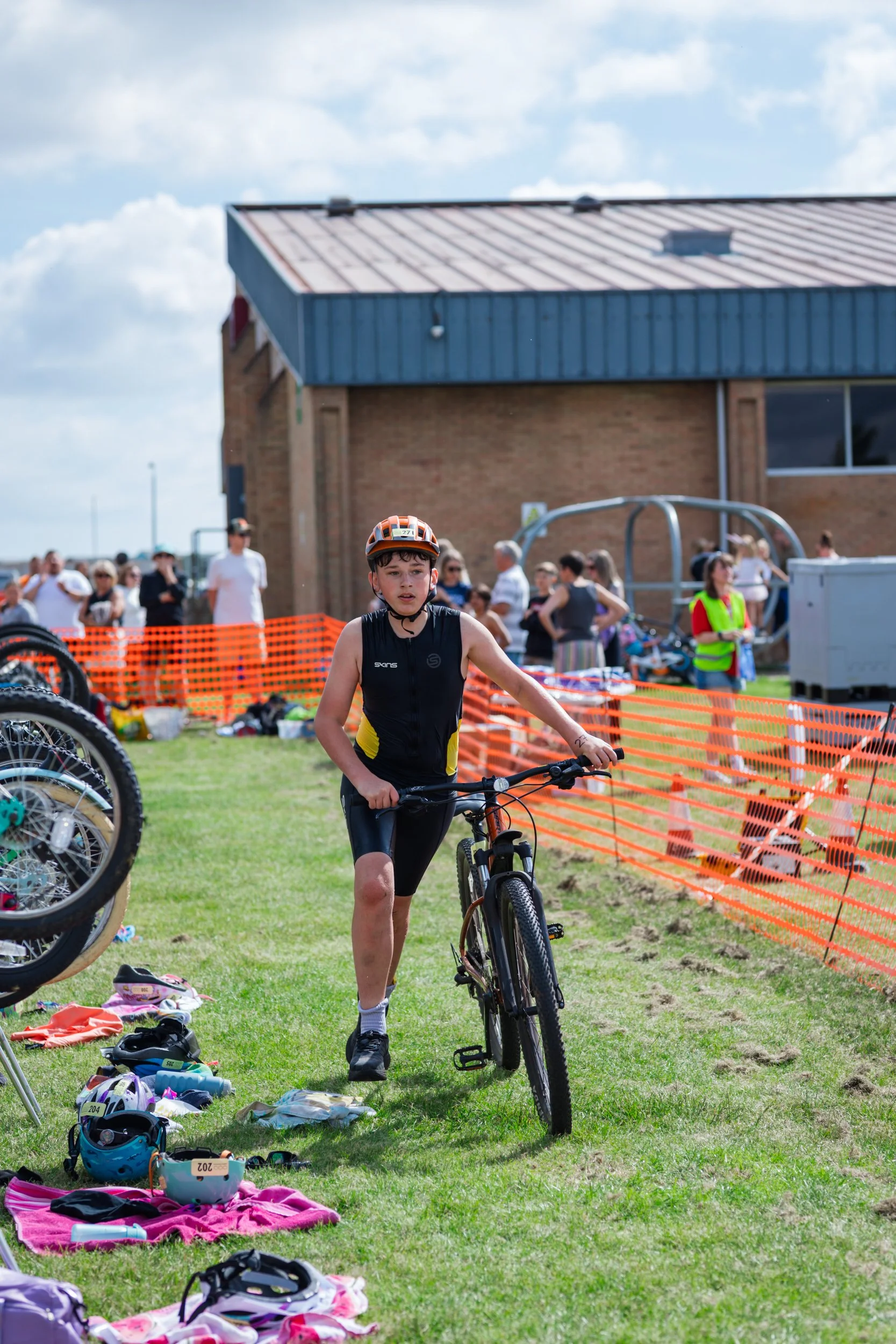 Junior_Harwich Triathlon-June 2026_AMerritt-9552.jpg