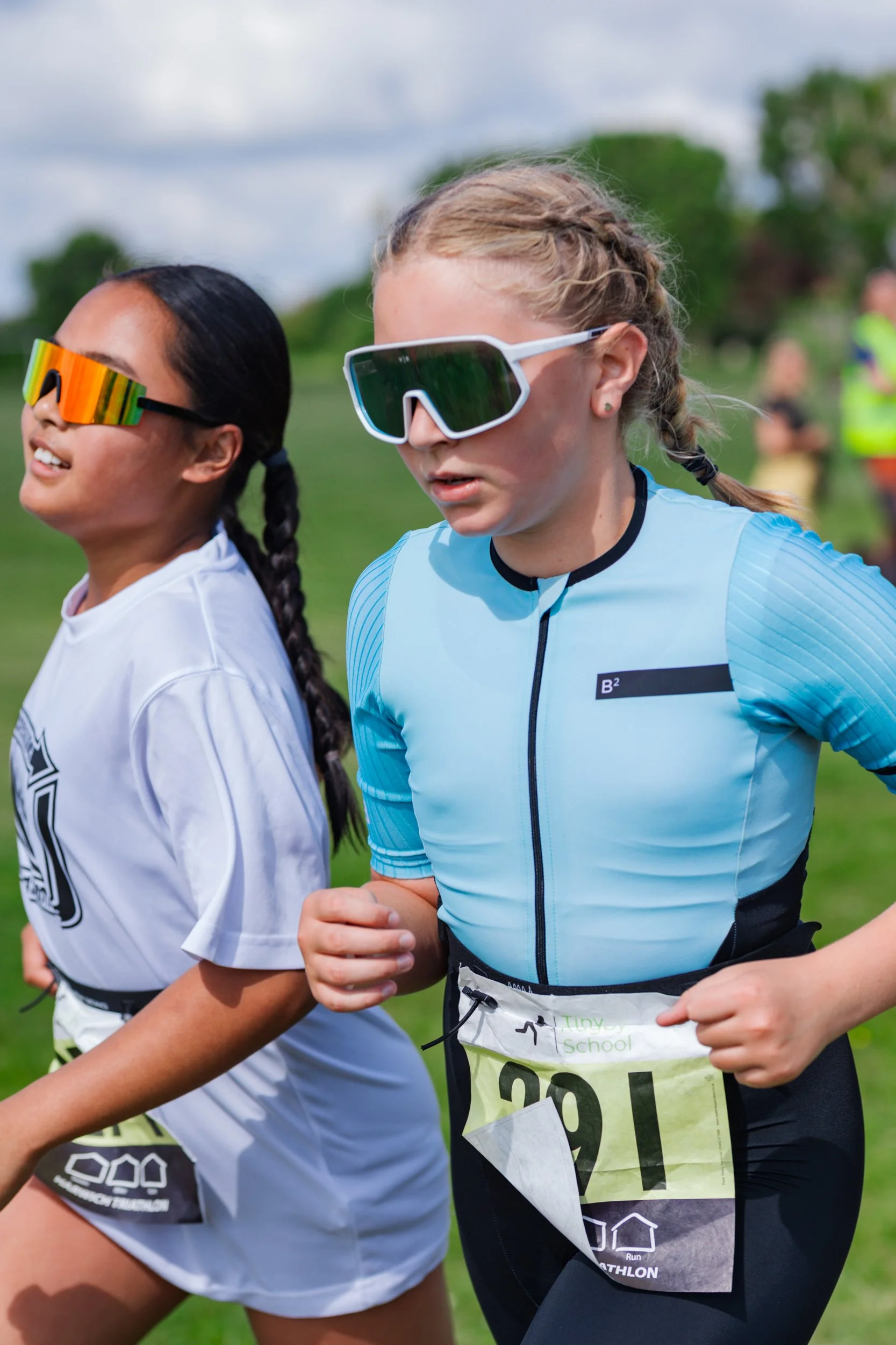 Junior_Harwich Triathlon-June 2026_AMerritt-0316.jpg