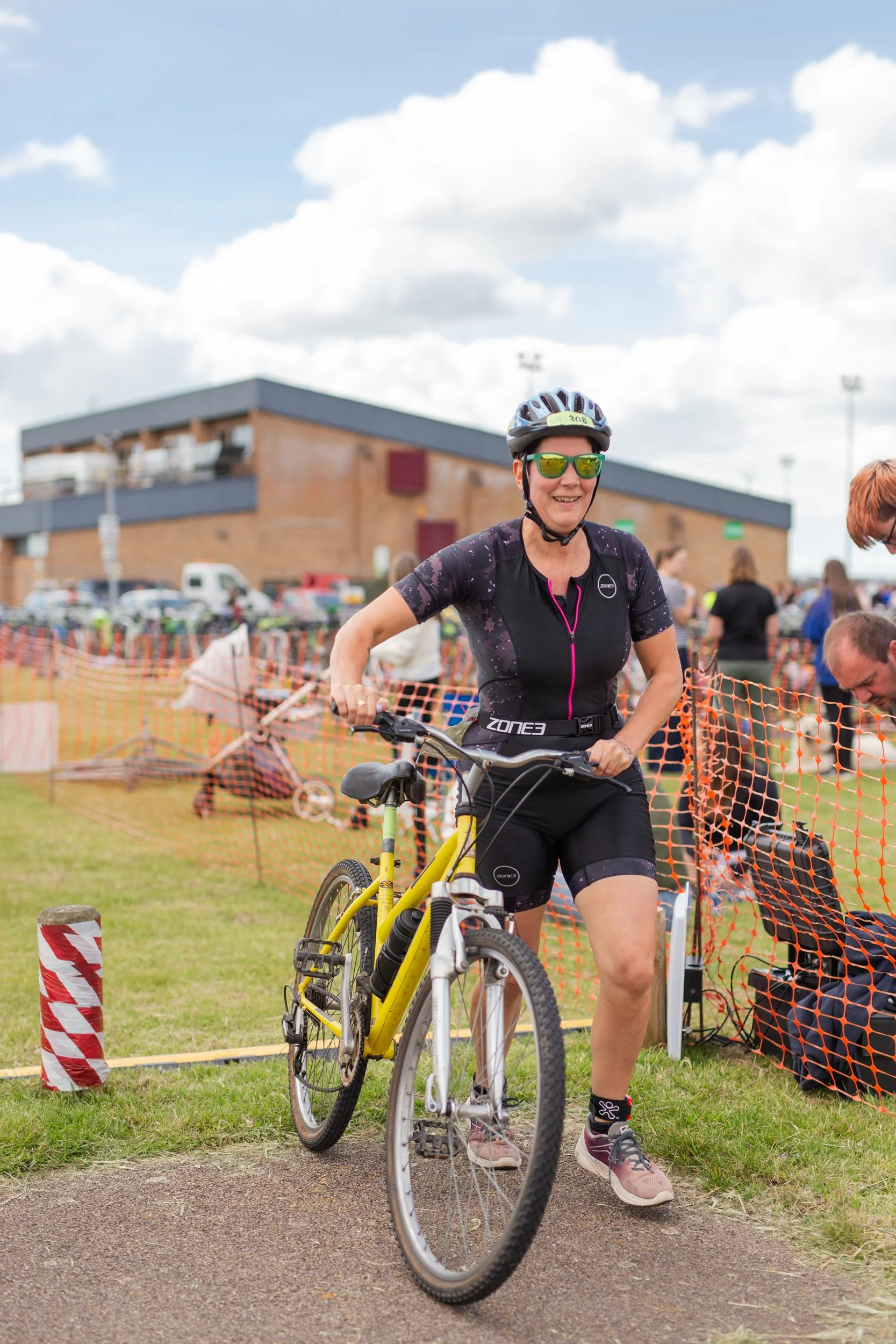 Sprint_Harwich_Triathlon_A Lloyd_7405.jpg