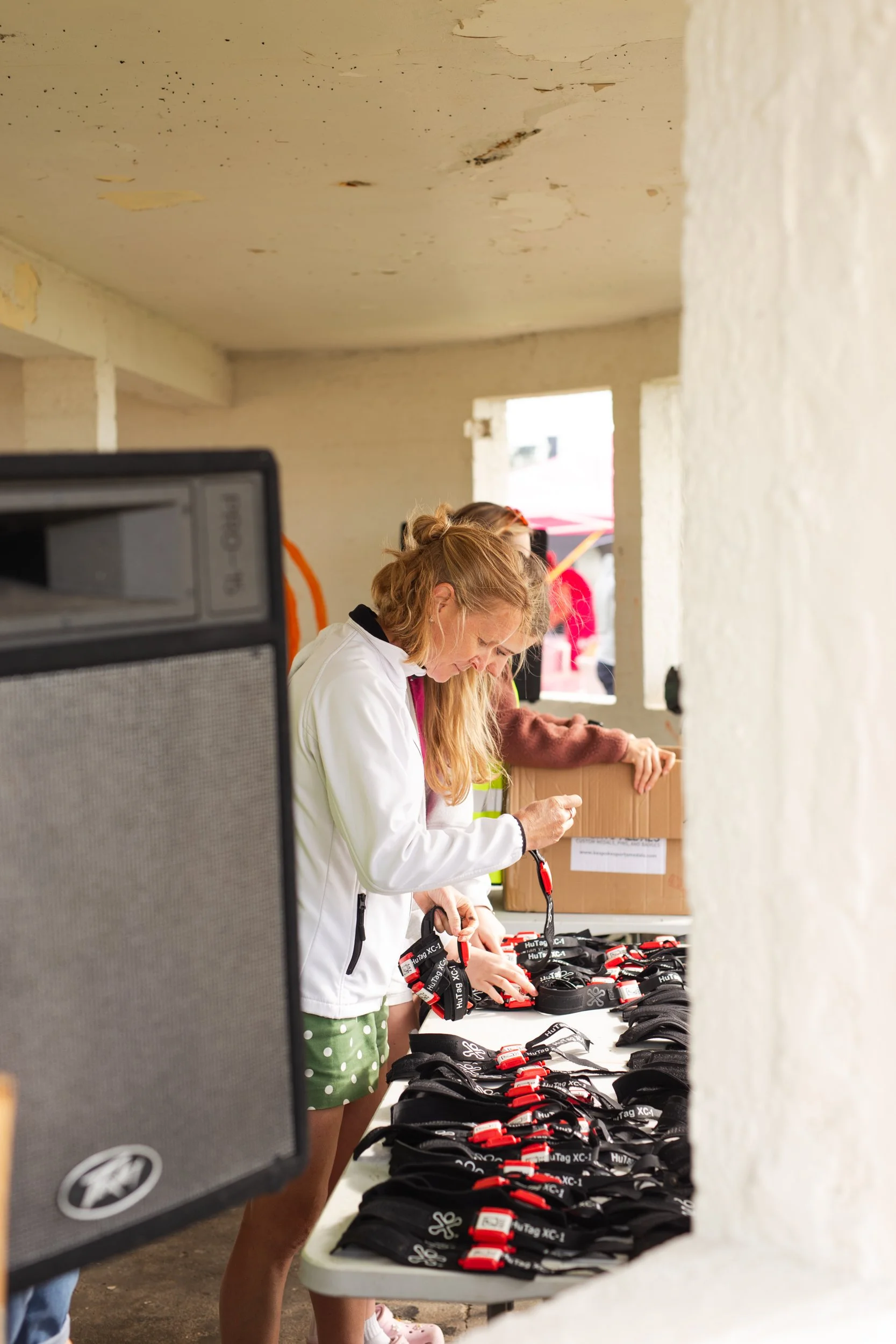 Olympic_Harwich_Triathlon_A Lloyd_1208.jpg