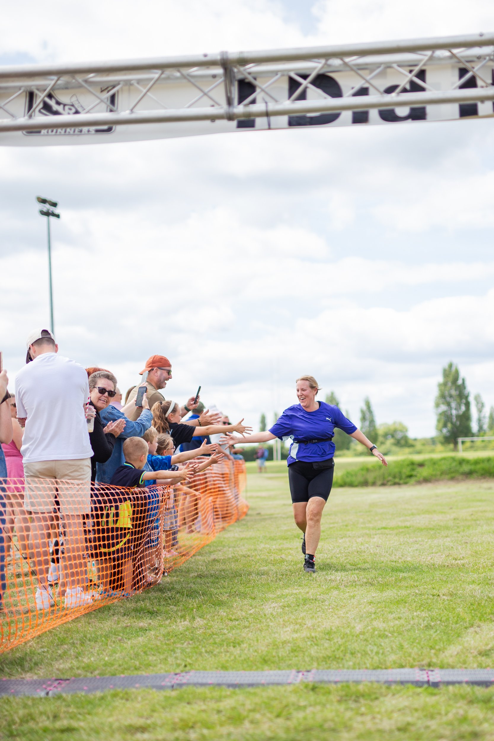 Sprint_Harwich_Triathlon_A Lloyd_9012.jpg