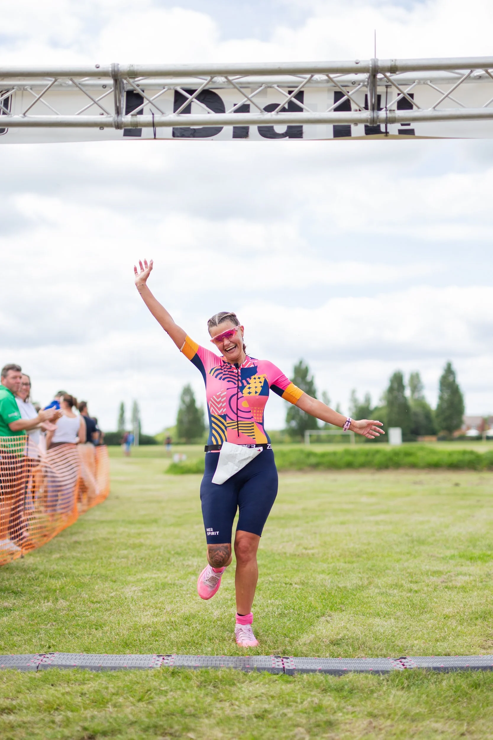 Sprint_Harwich_Triathlon_A Lloyd_8987.jpg