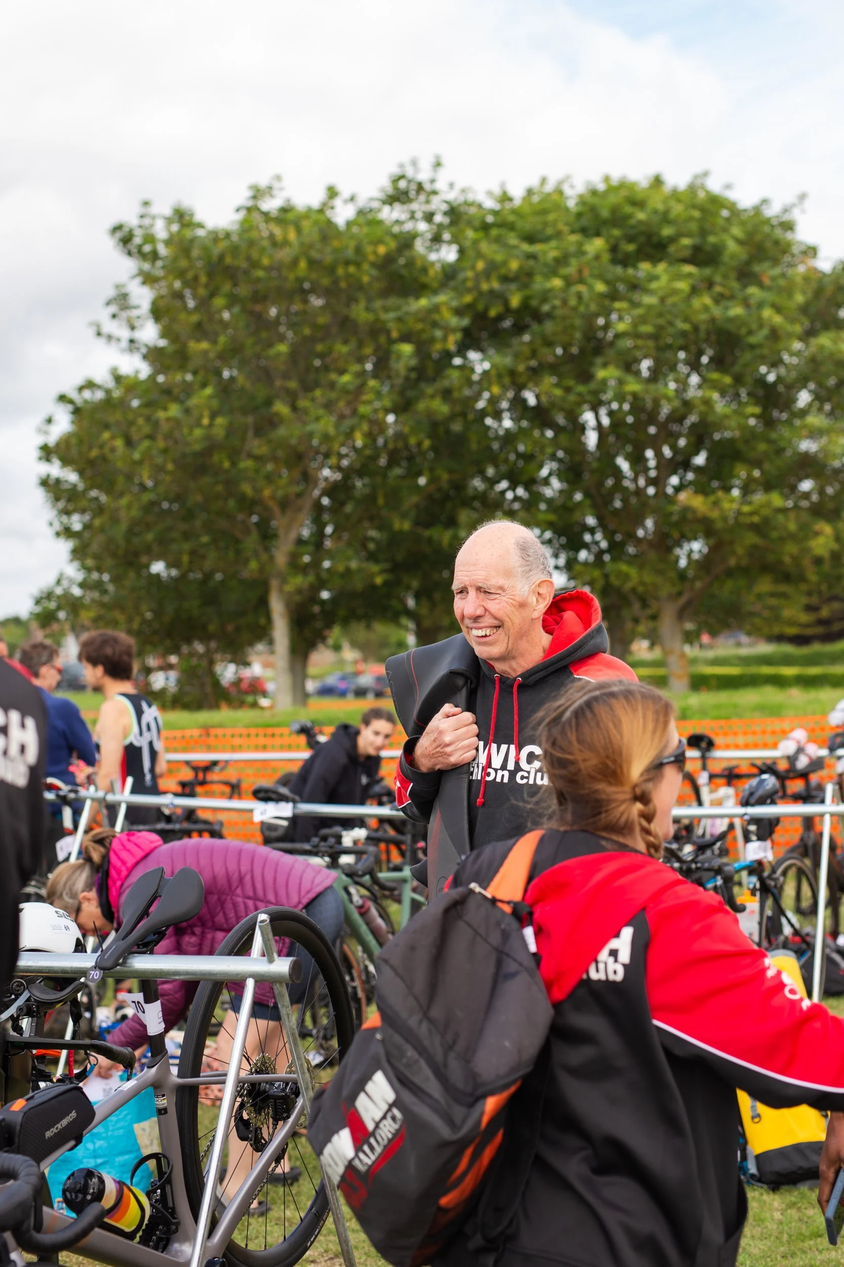 Olympic_Harwich_Triathlon_A Lloyd_1427.jpg