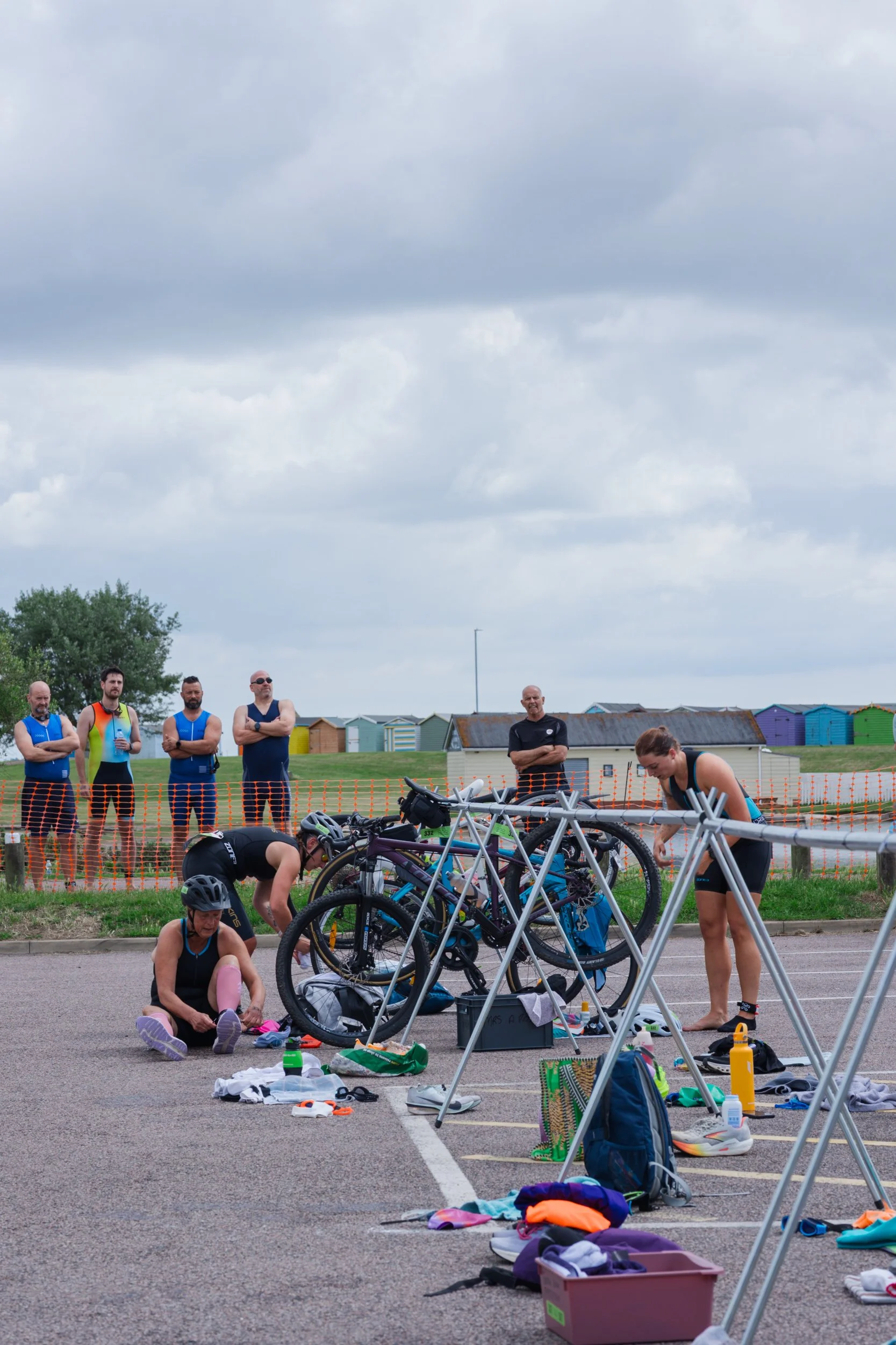 Sprint_Harwich Triathlon-June 2026_AMerritt-0970.jpg