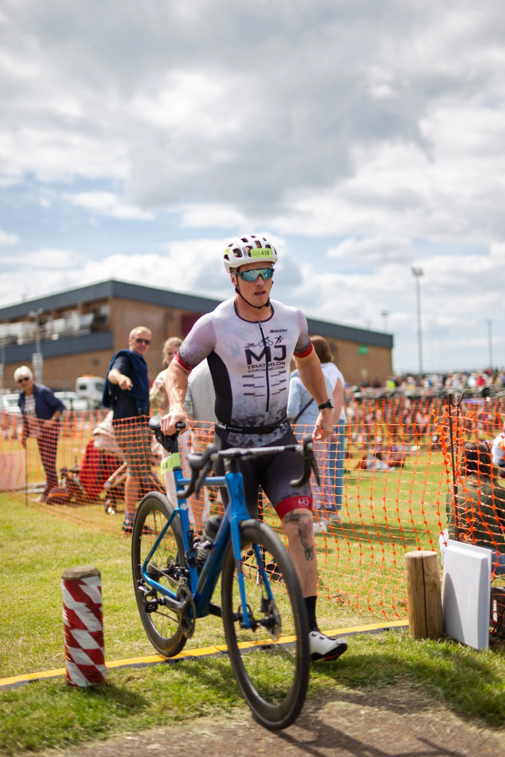 Sprint_Harwich_Triathlon_A Lloyd_8252.jpg