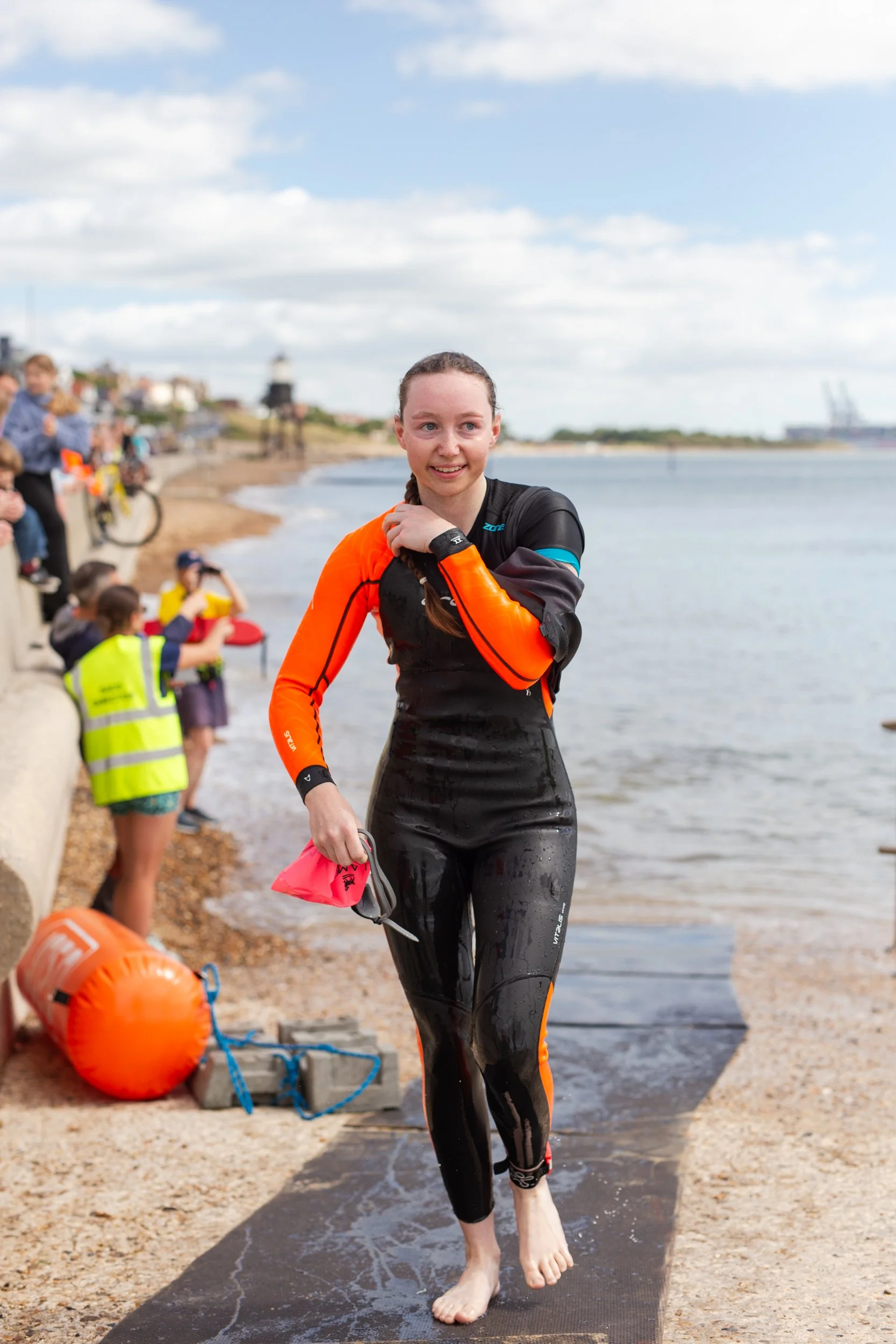 Olympic_Harwich_Triathlon_A Lloyd_2394.jpg