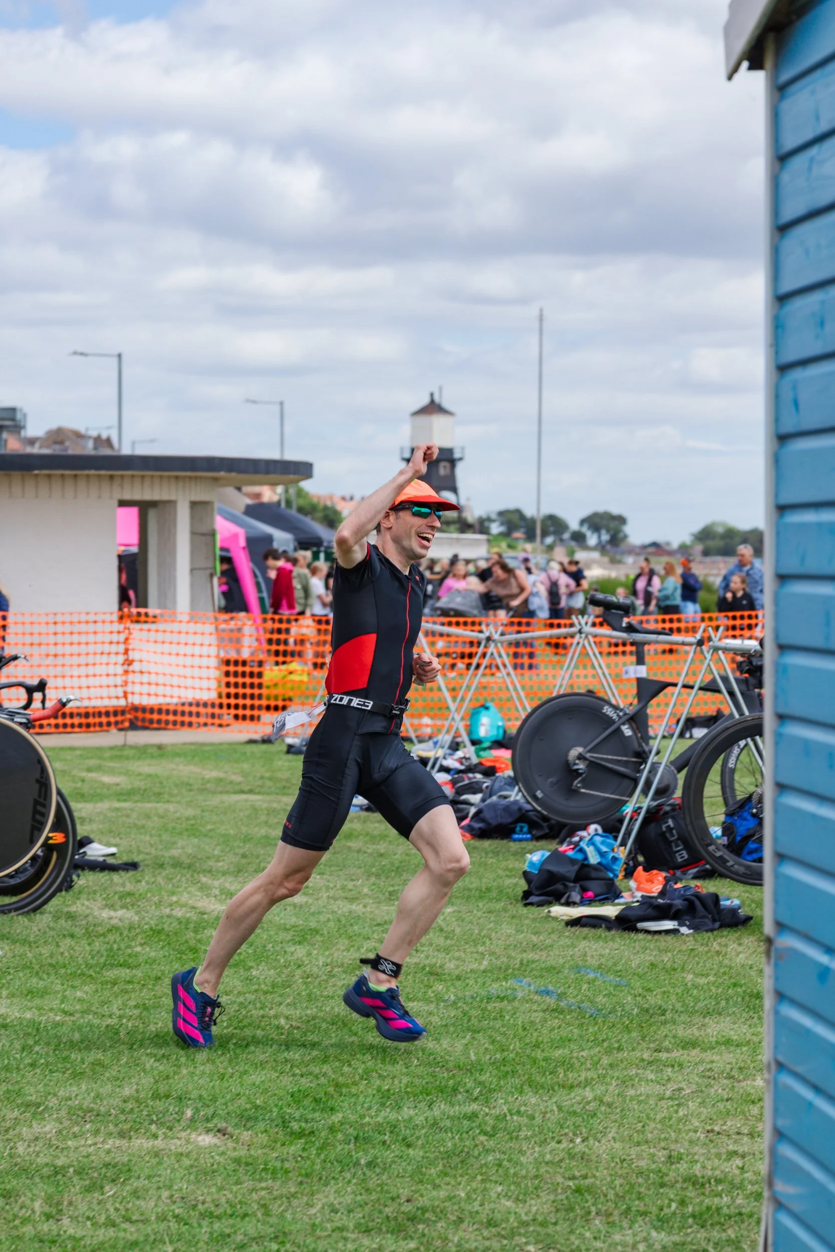 OLYMPIC_Harwich Triathlon-June 2026_AMerritt_6564.jpg