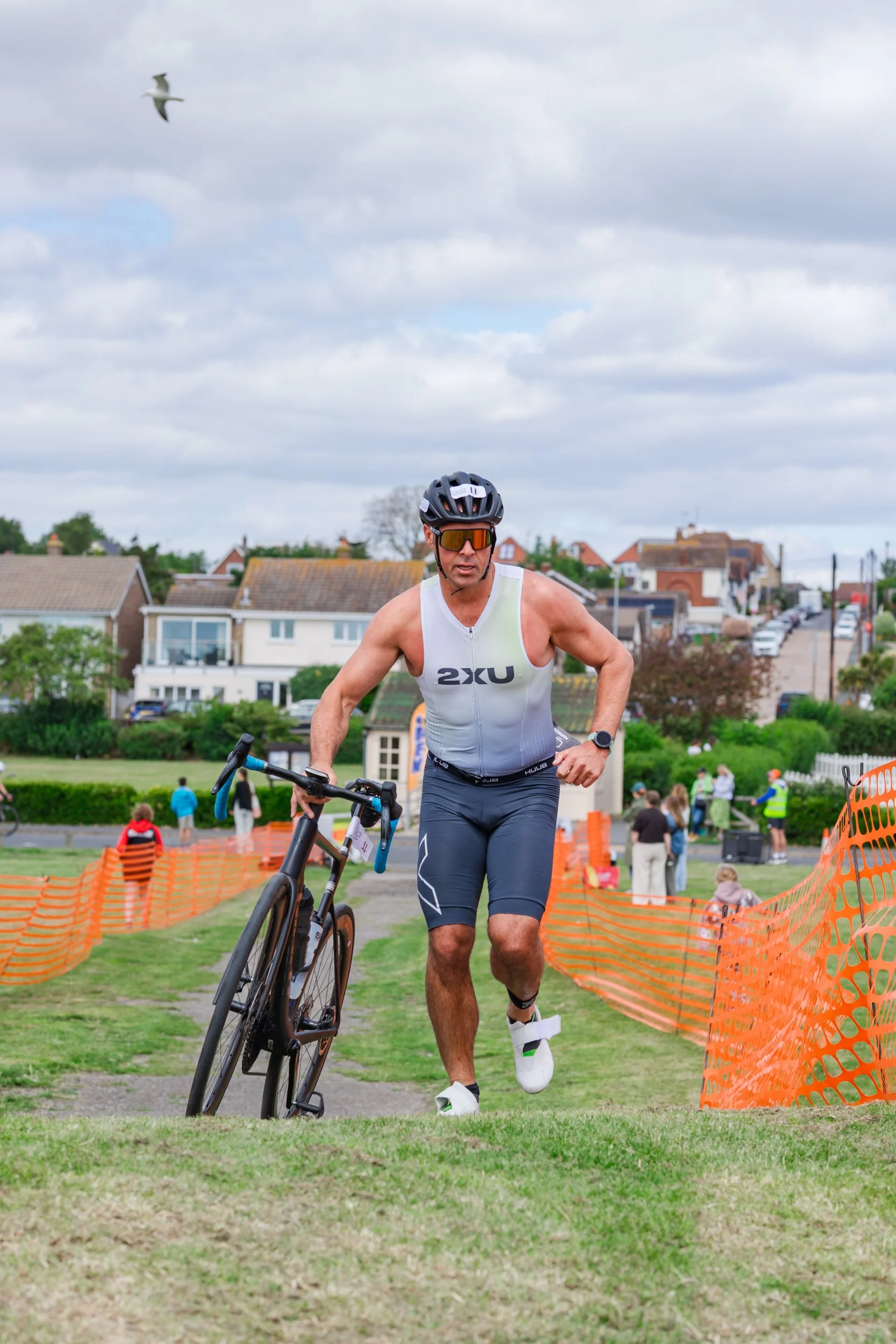 OLYMPIC_Harwich Triathlon-June 2026_AMerritt_6580.jpg