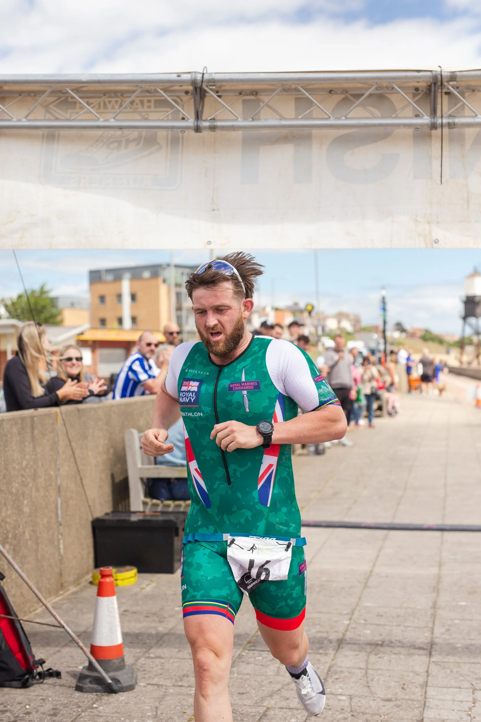 Olympic_Harwich_Triathlon_A Lloyd_4253.jpg
