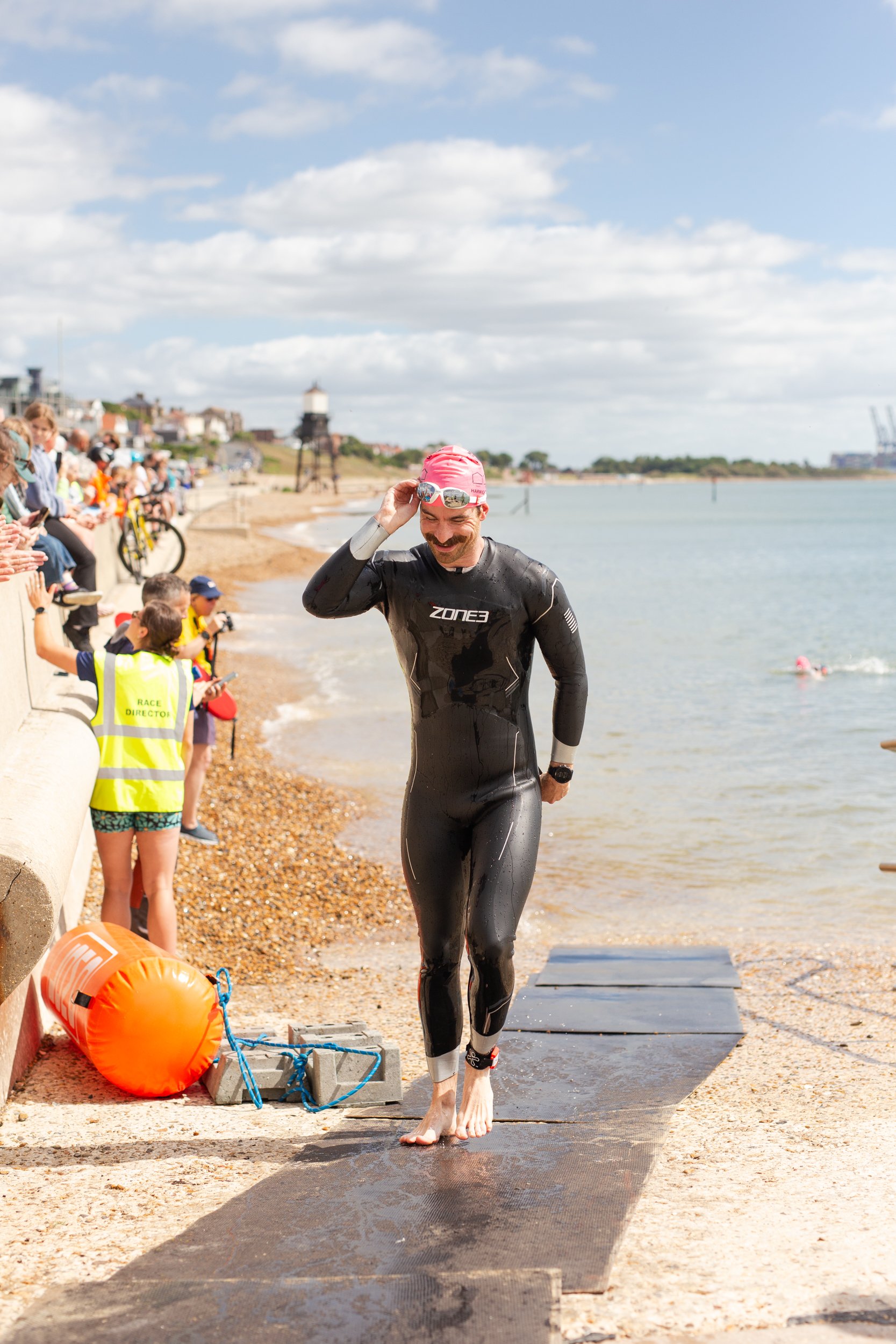 Olympic_Harwich_Triathlon_A Lloyd_2470.jpg