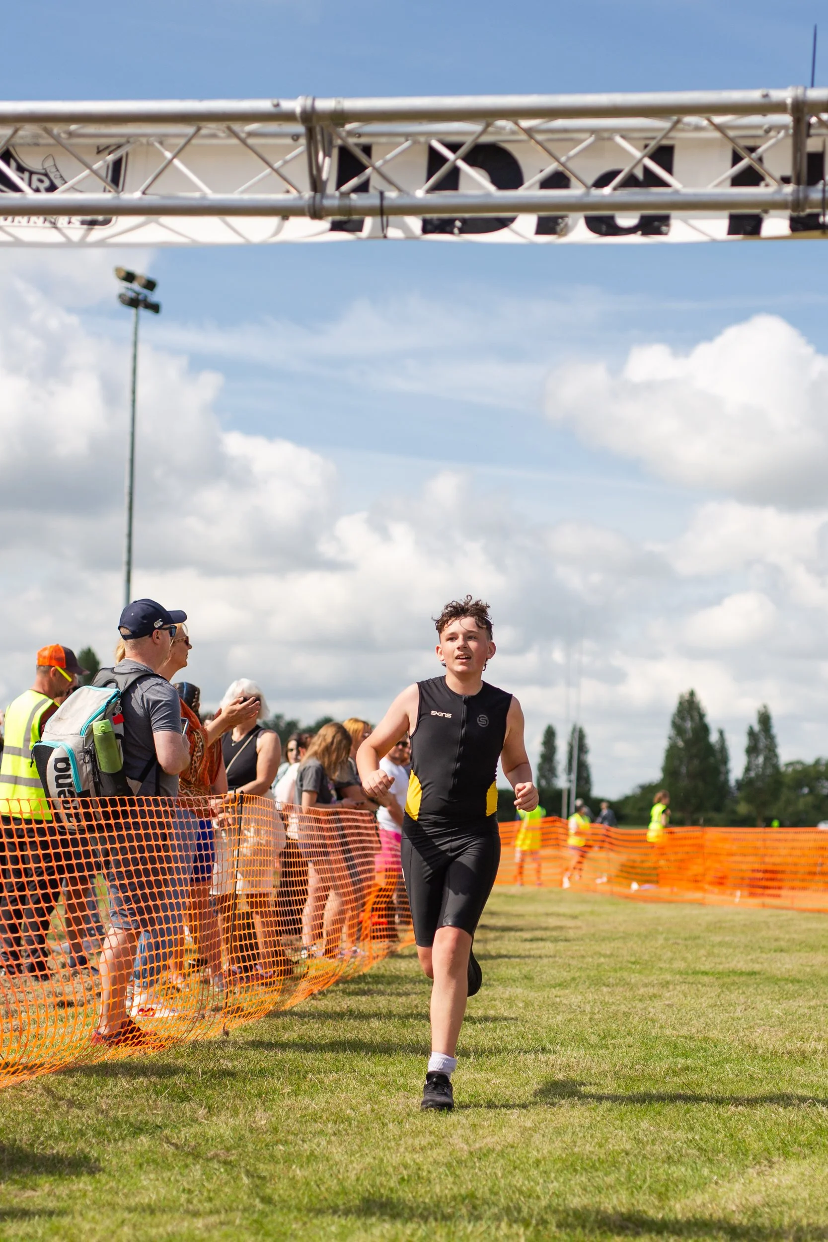 Juniors_Harwich_Triathlon_A Lloyd_7177.jpg