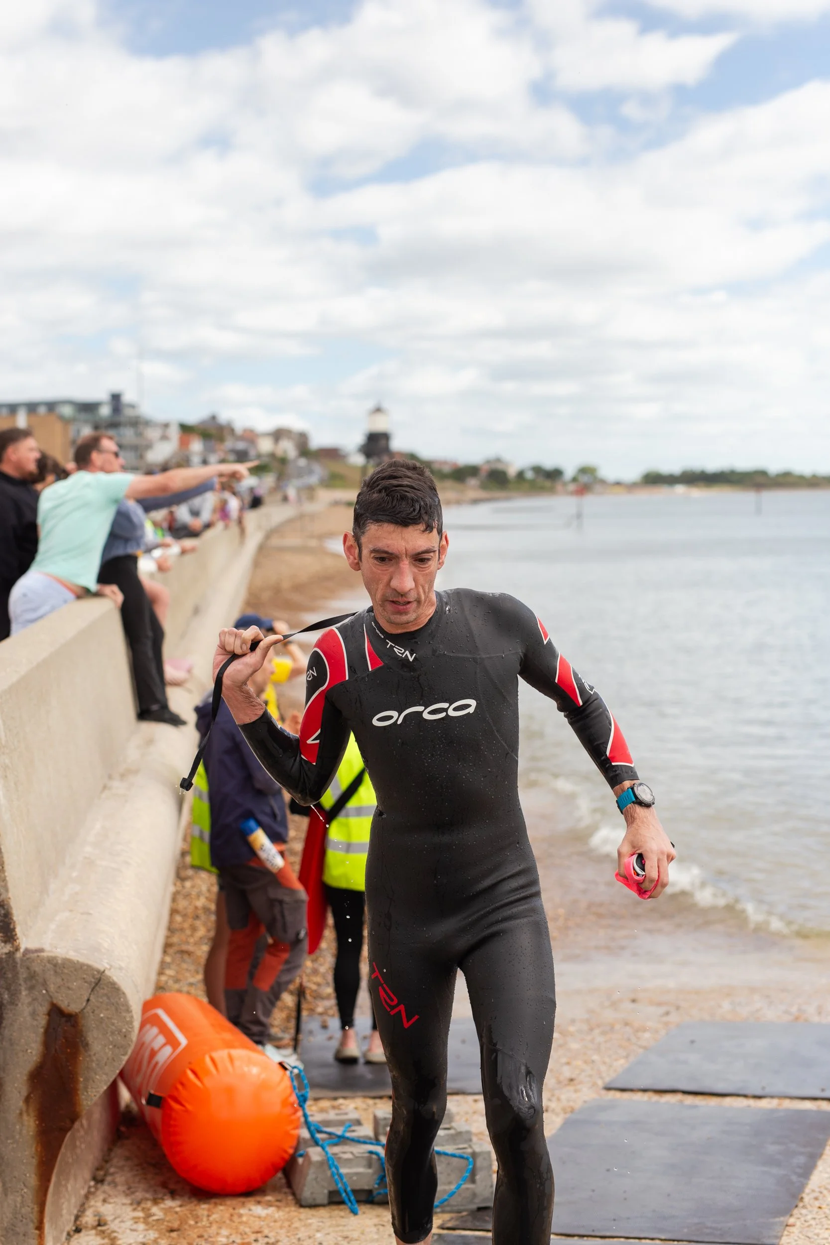 Olympic_Harwich_Triathlon_A Lloyd_3212.jpg