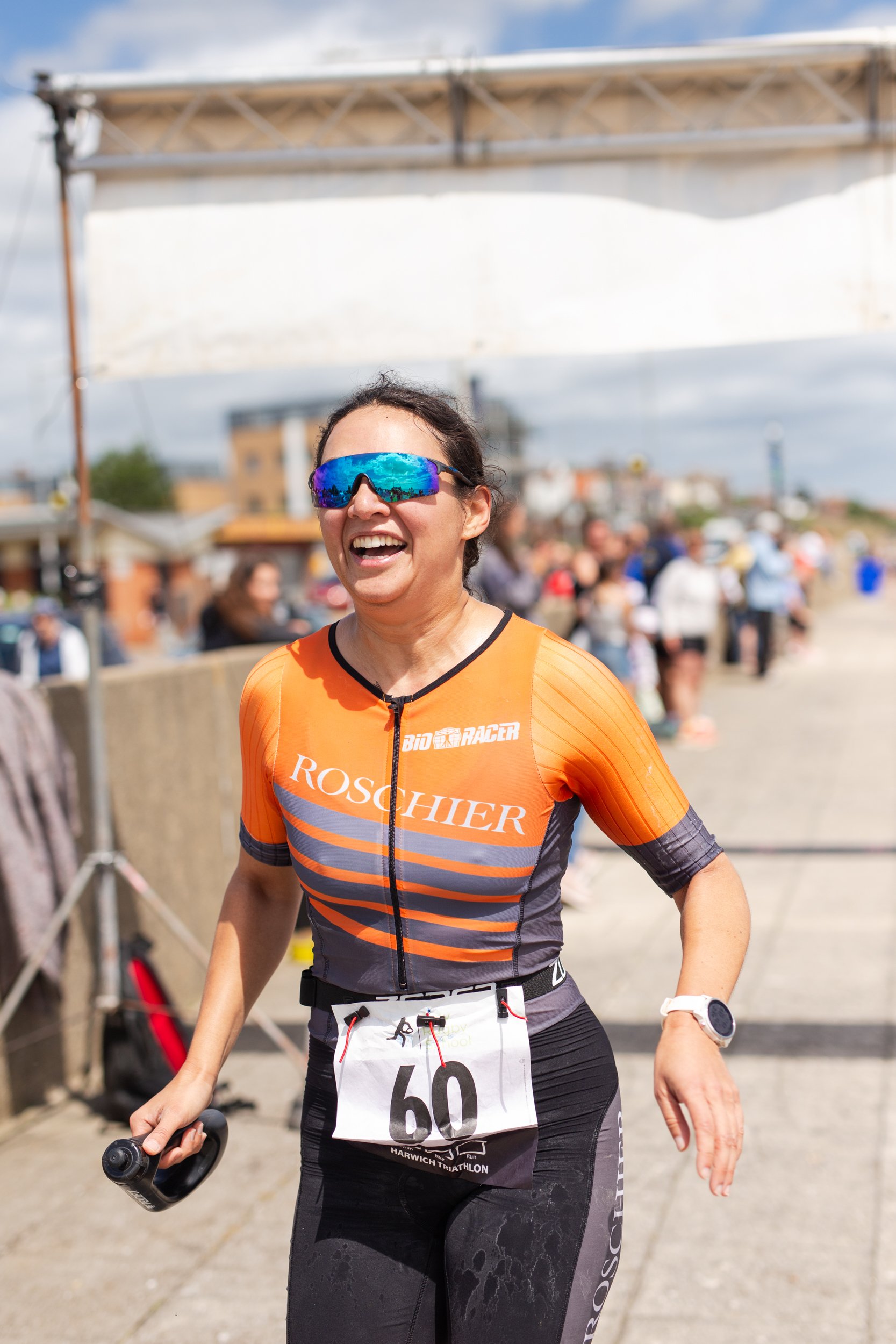 Olympic_Harwich_Triathlon_A Lloyd_4934.jpg