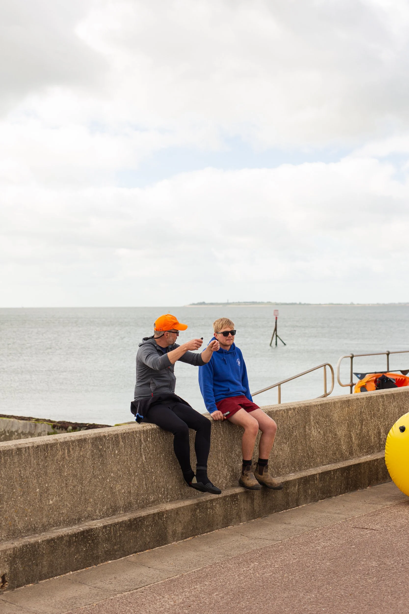 Olympic_Harwich_Triathlon_A Lloyd_1271.jpg