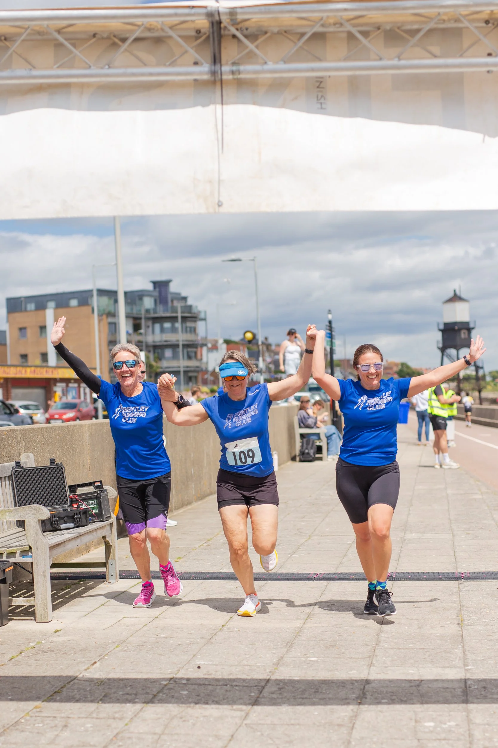 Olympic_Harwich_Triathlon_A Lloyd_5528.jpg