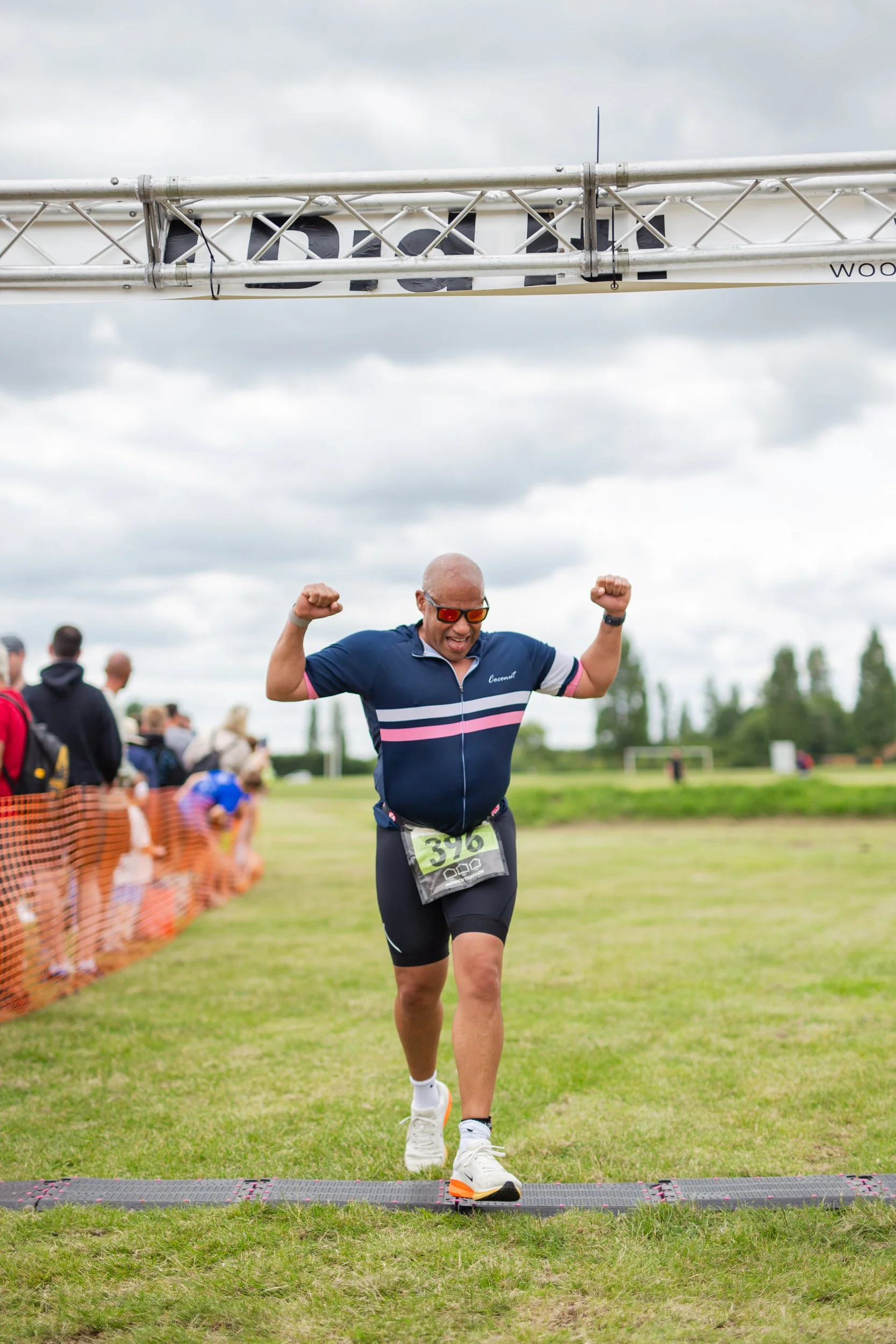 Sprint_Harwich_Triathlon_A Lloyd_0154.jpg
