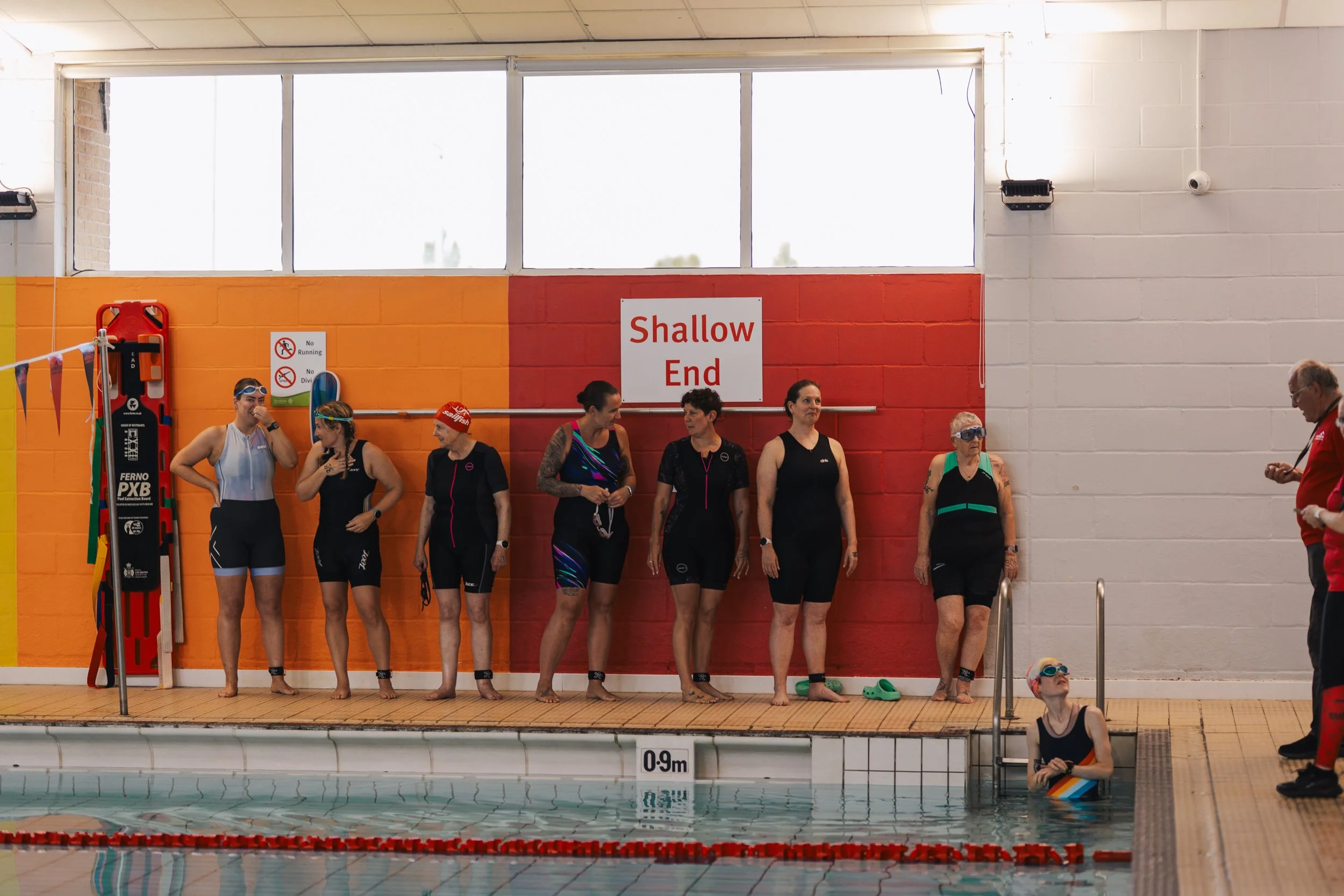 Sprint_Harwich Triathlon-June 2026_AMerritt-0491.jpg