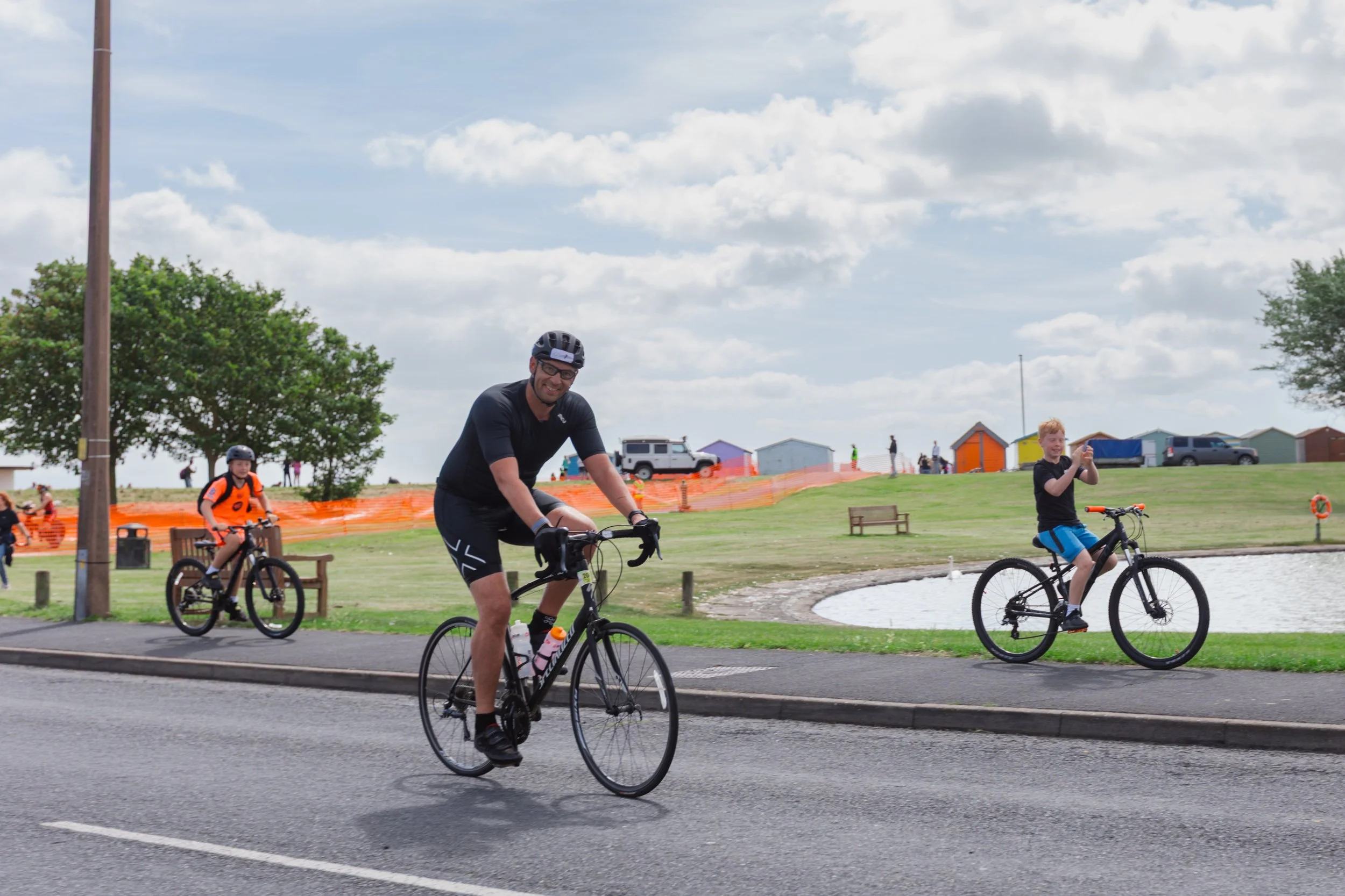 OLYMPIC_Harwich Triathlon-June 2026_AMerritt_5729.jpg
