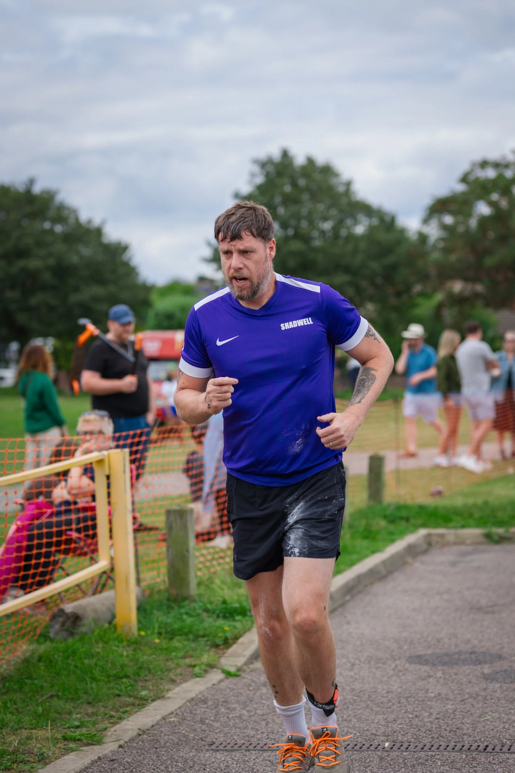 Sprint_Harwich Triathlon-June 2026_AMerritt-3873.jpg