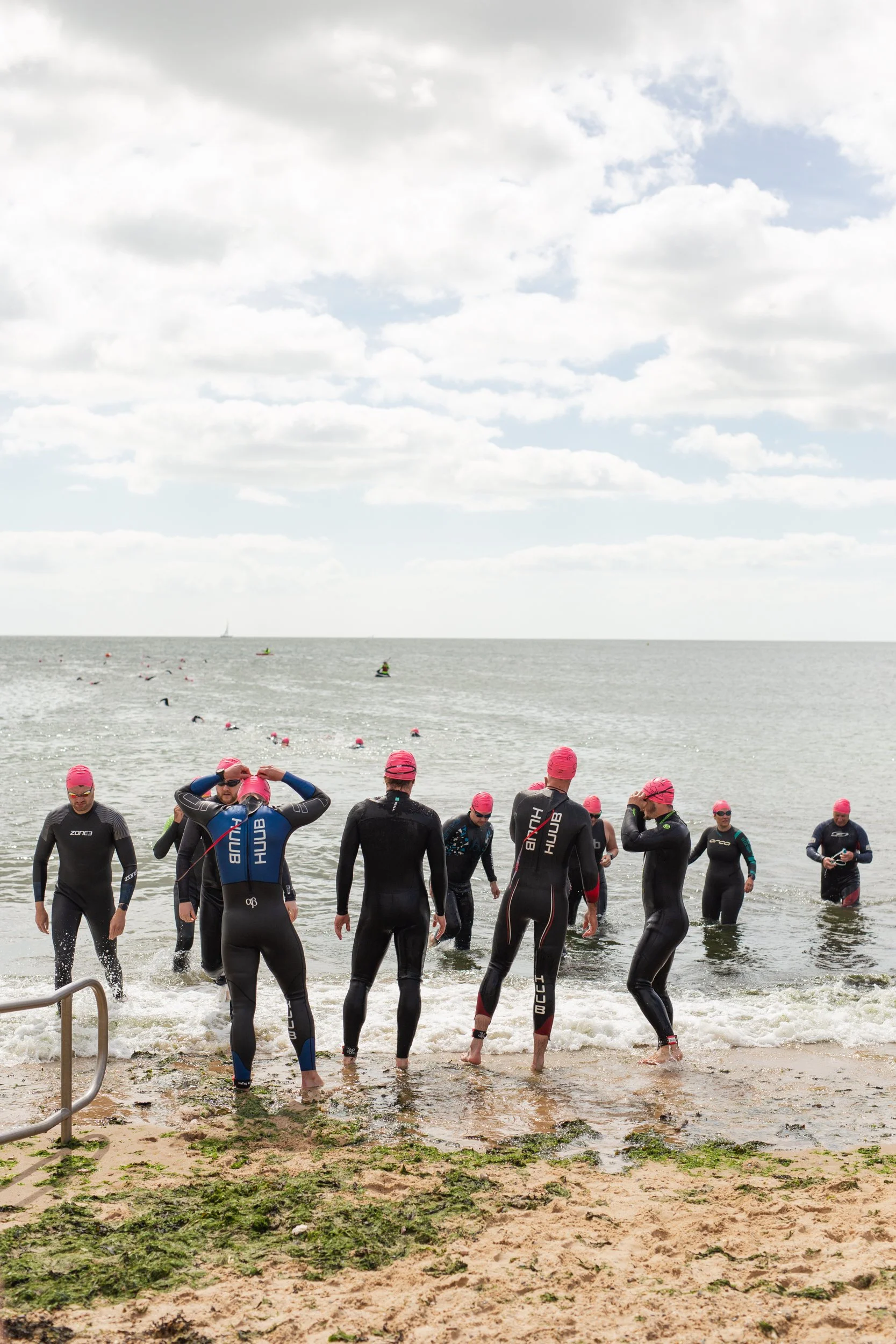 Olympic_Harwich_Triathlon_A Lloyd_2205.jpg