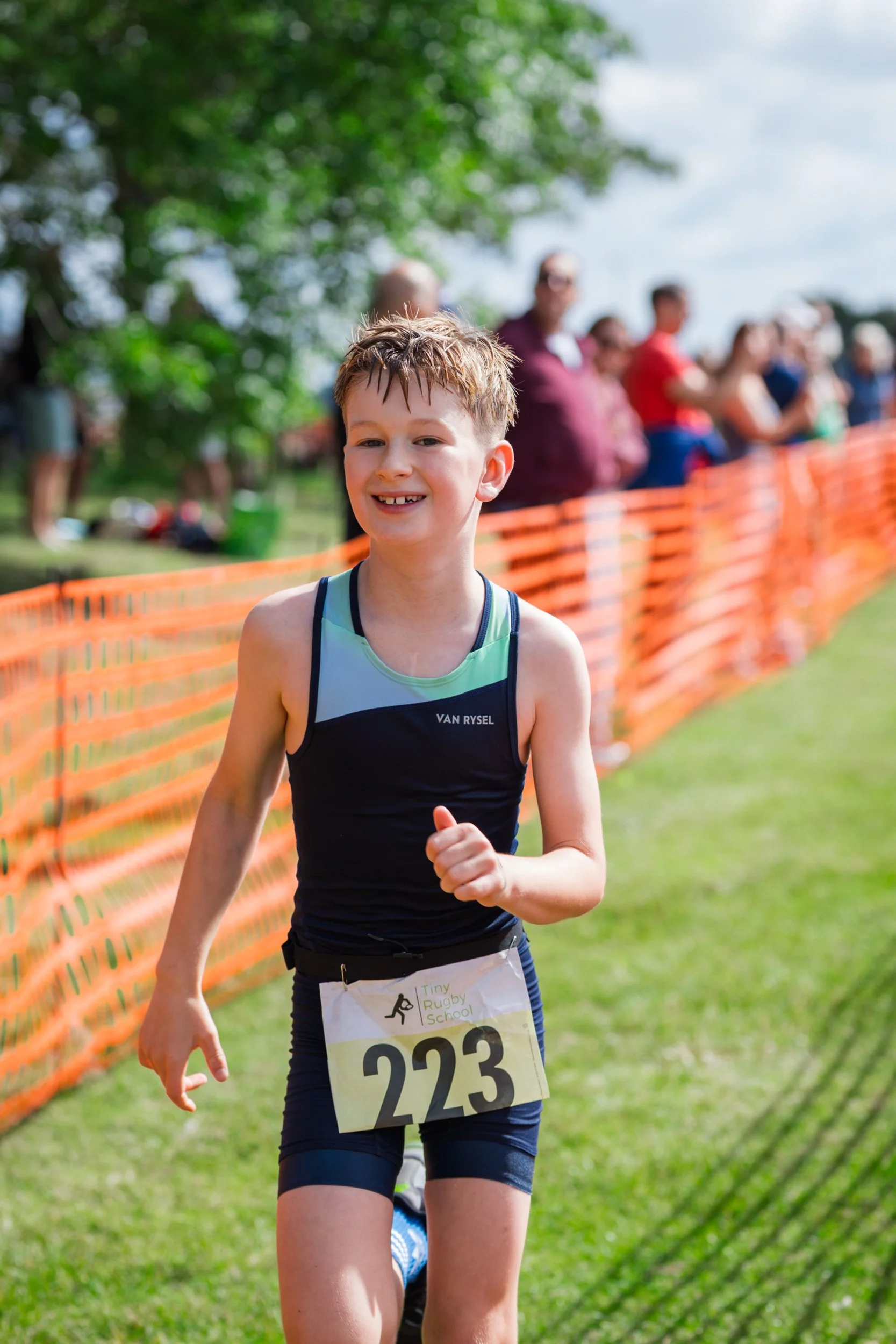 Junior_Harwich Triathlon-June 2026_AMerritt-9262.jpg