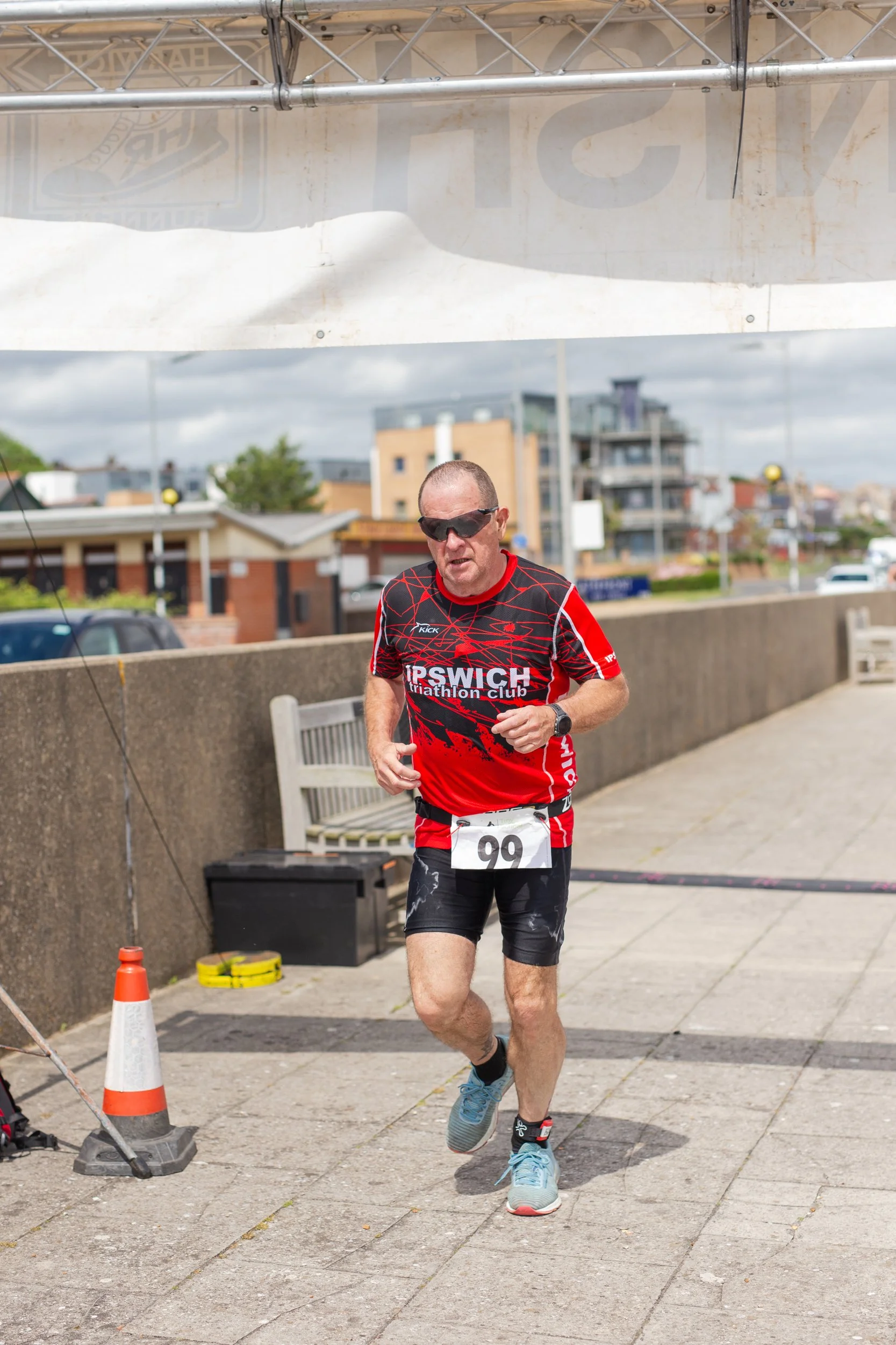 Olympic_Harwich_Triathlon_A Lloyd_5929.jpg