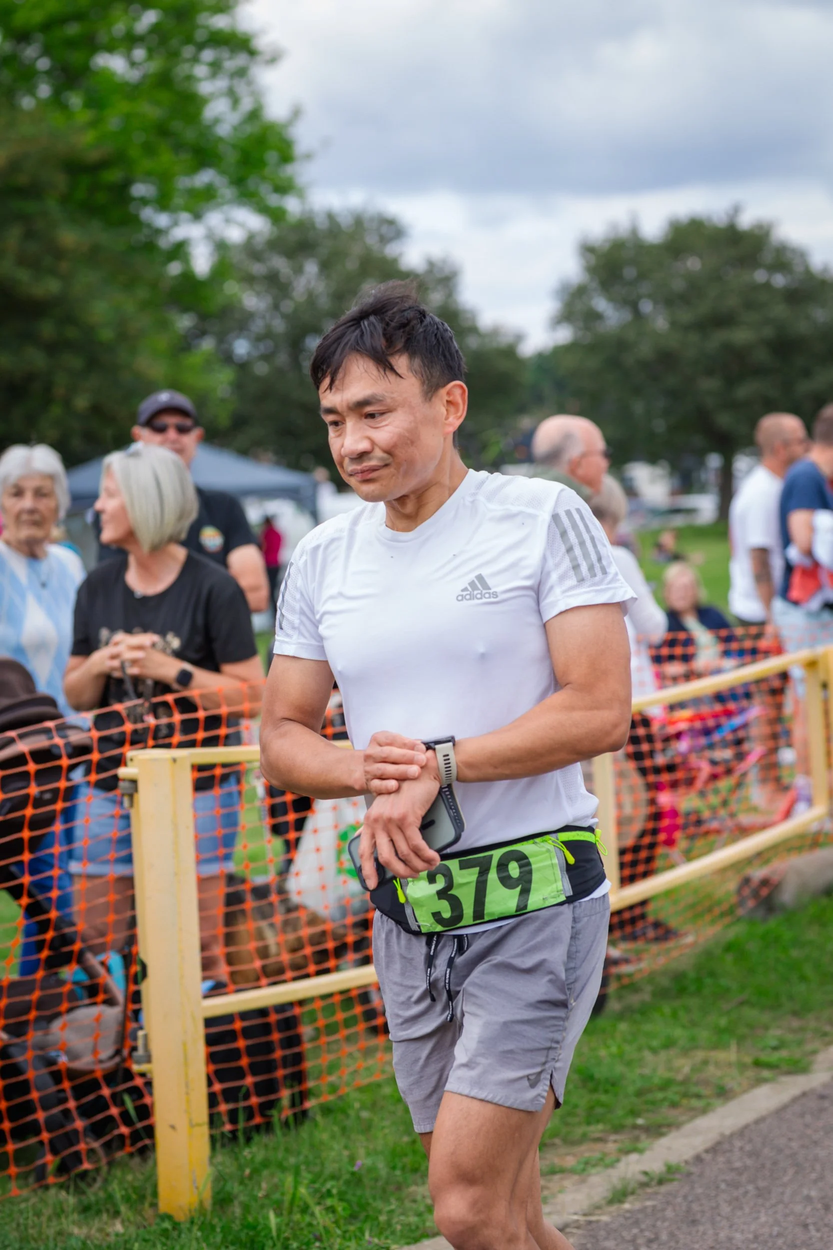 Sprint_Harwich Triathlon-June 2026_AMerritt-3385.jpg