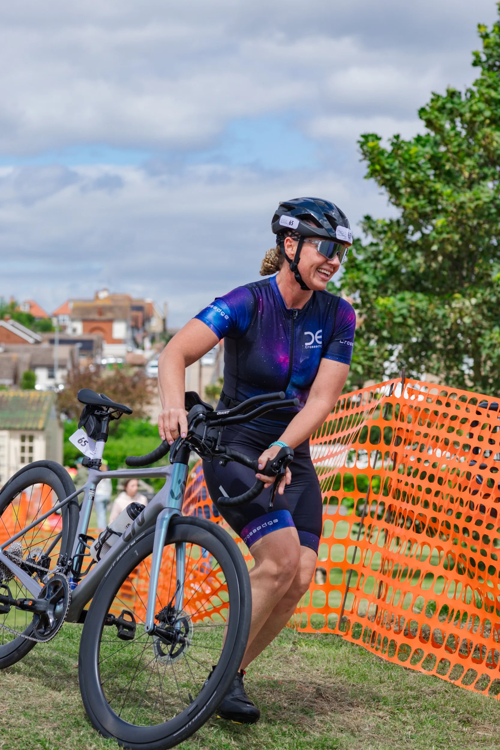 OLYMPIC_Harwich Triathlon-June 2026_AMerritt_7053.jpg