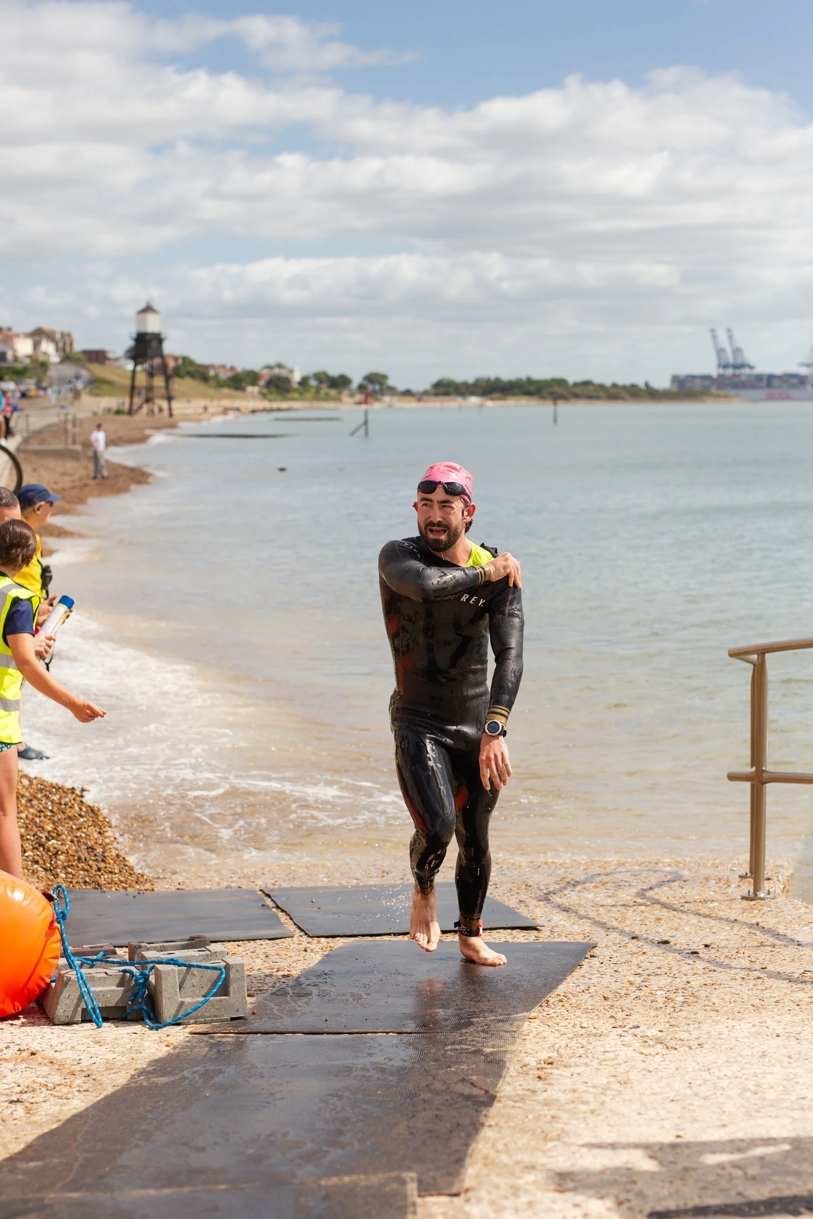 Olympic_Harwich_Triathlon_A Lloyd_2570.jpg