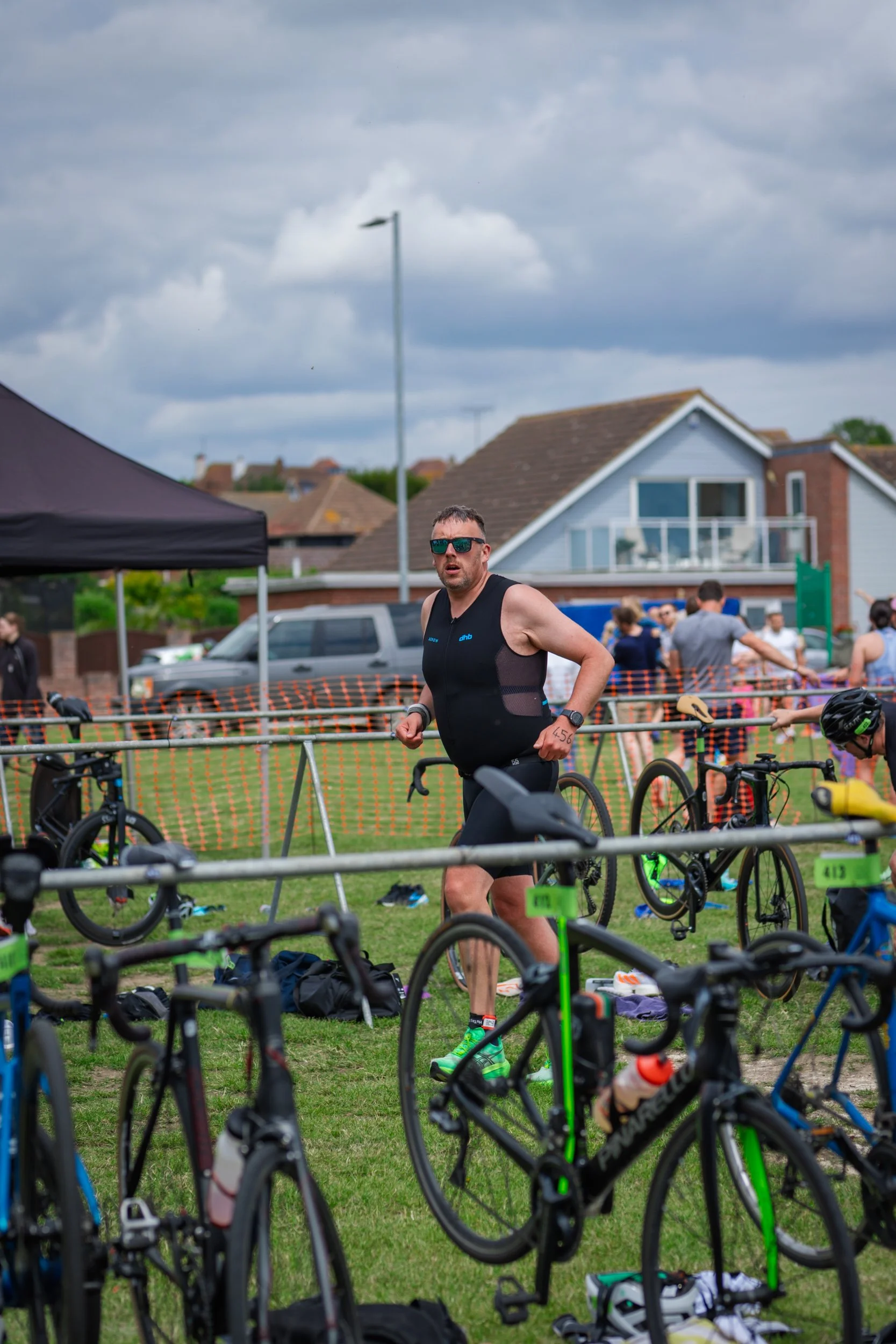 Sprint_Harwich Triathlon-June 2026_AMerritt-3721.jpg
