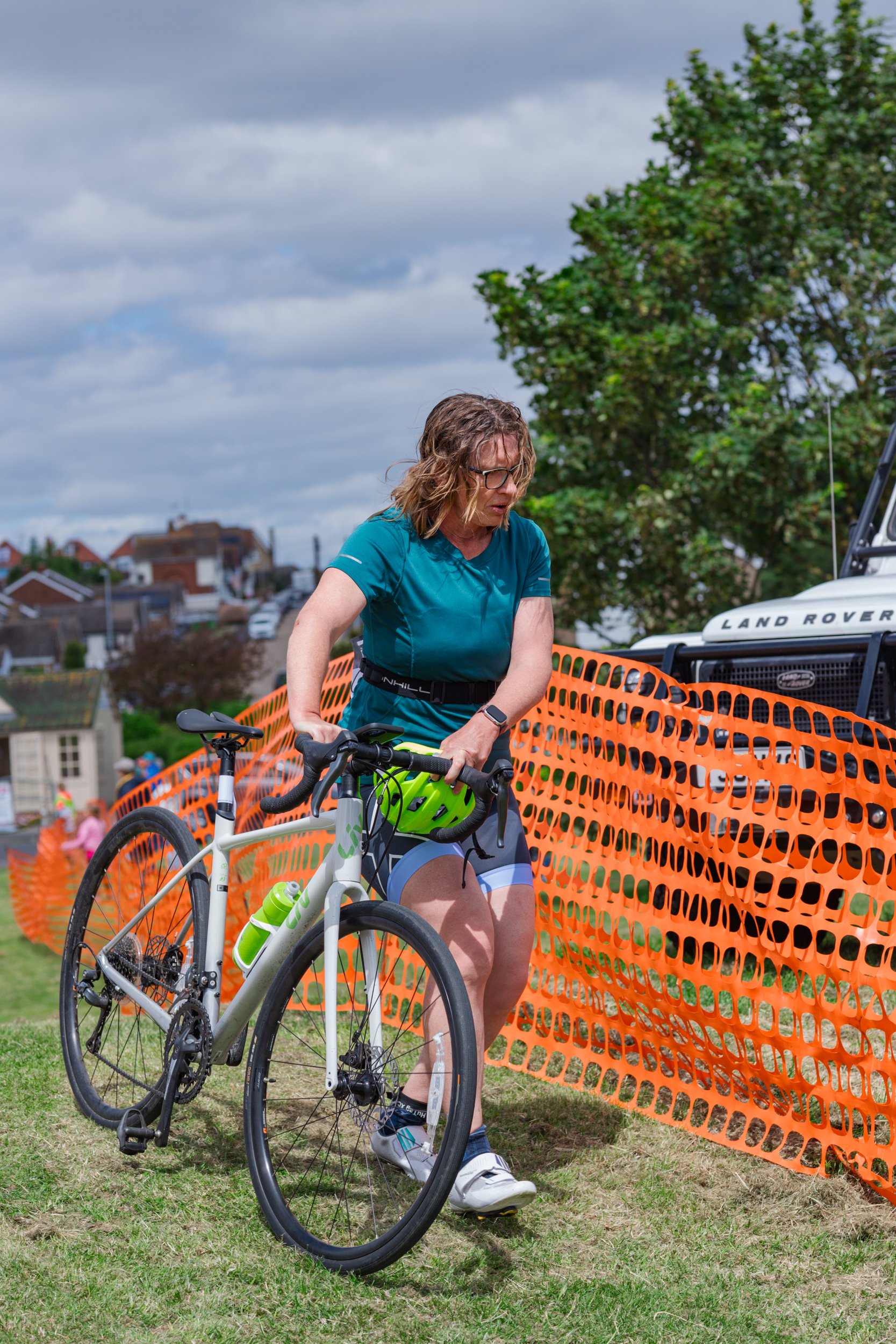 OLYMPIC_Harwich Triathlon-June 2026_AMerritt_6987.jpg