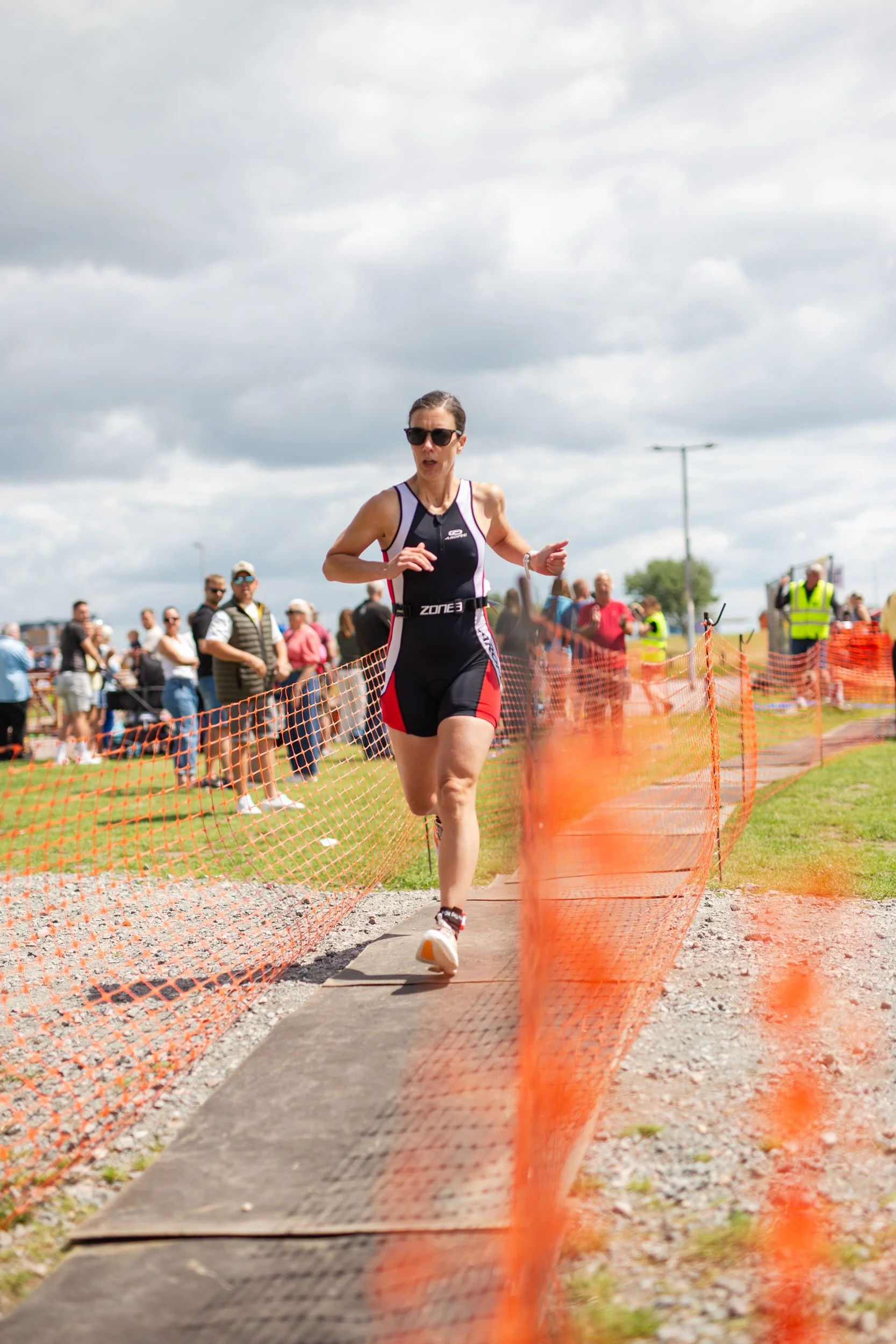 Sprint_Harwich_Triathlon_A Lloyd_8440.jpg