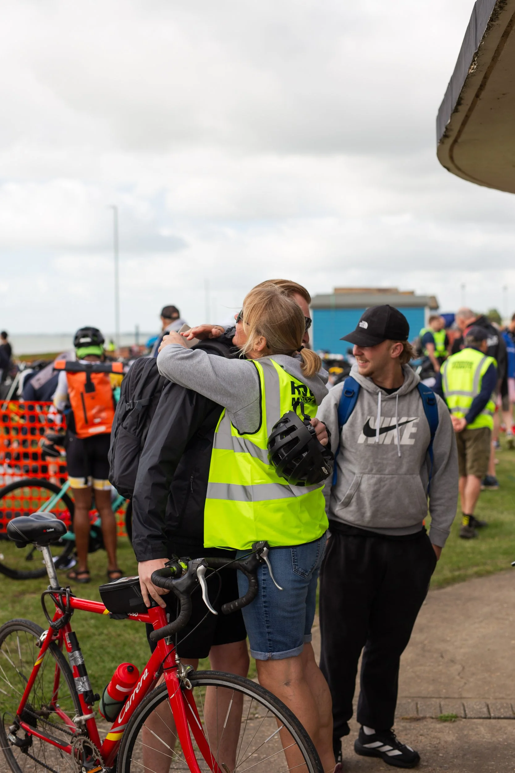 Olympic_Harwich_Triathlon_A Lloyd_1424.jpg