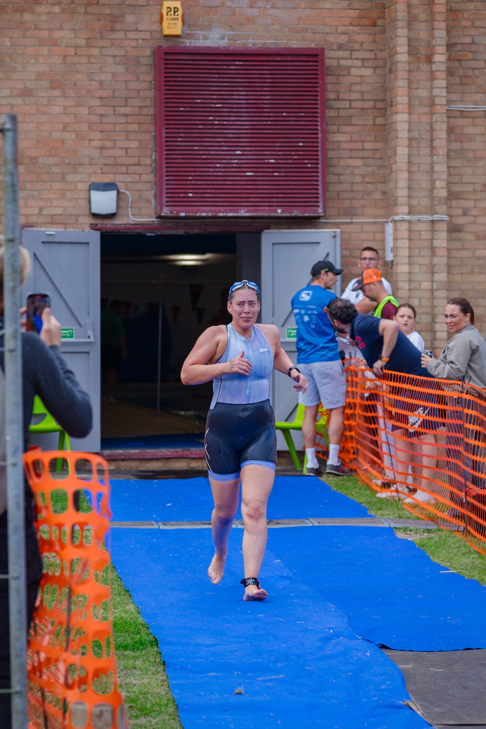 Sprint_Harwich Triathlon-June 2026_AMerritt-0624.jpg
