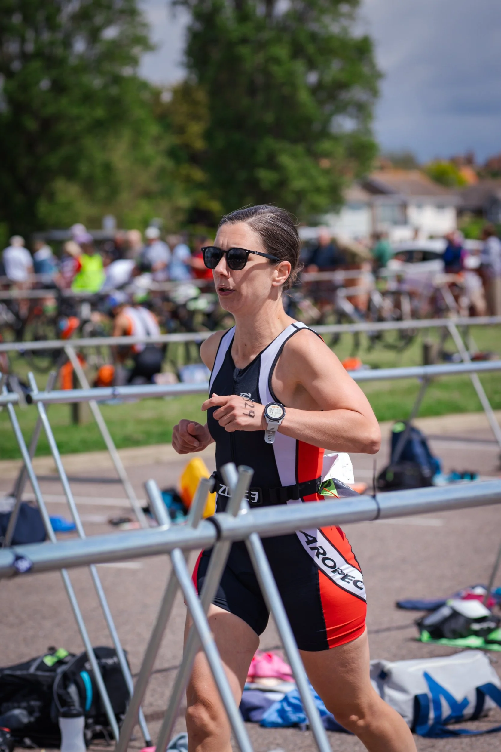 Sprint_Harwich Triathlon-June 2026_AMerritt-2543.jpg